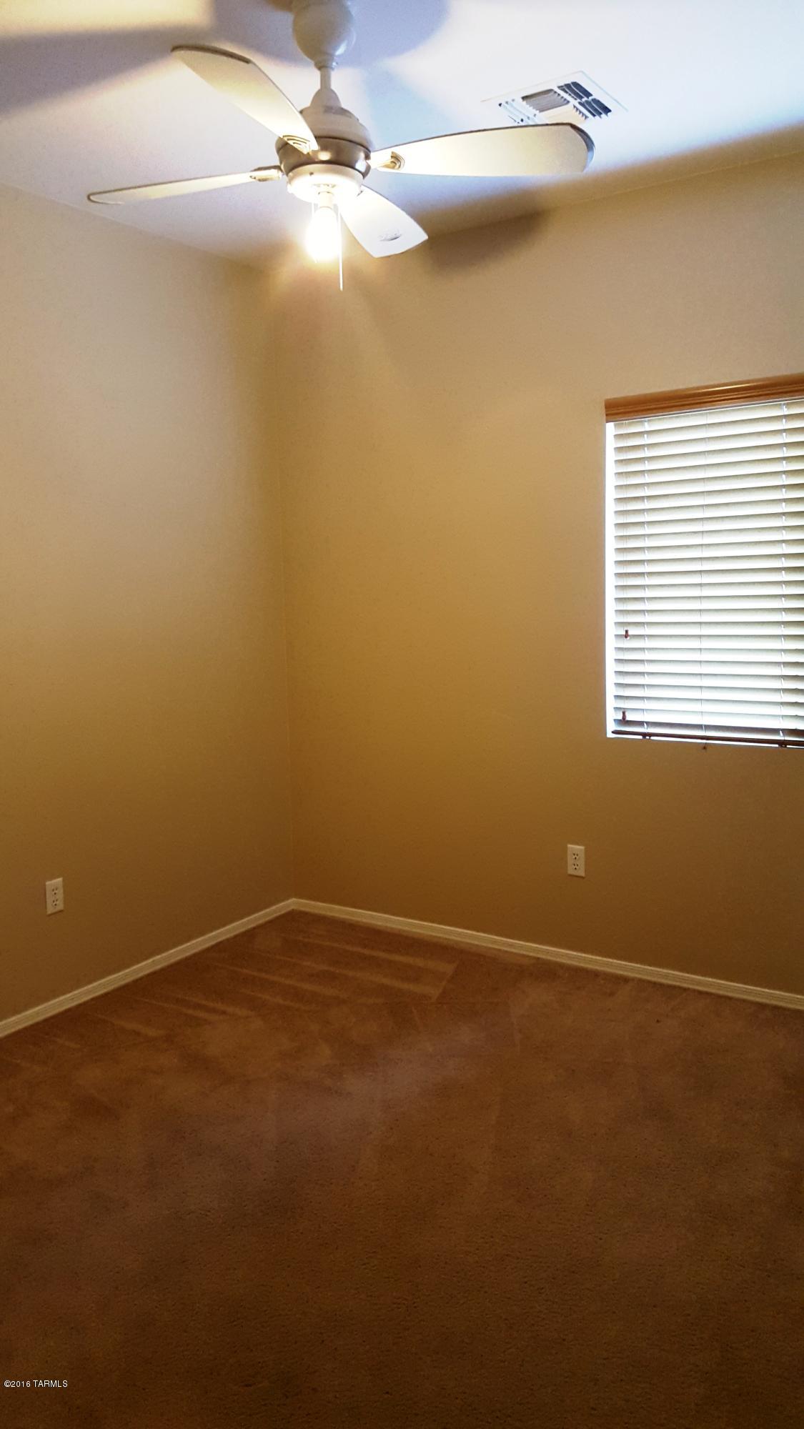 Sonora At Rancho Sahuarita (475-699) - Residential