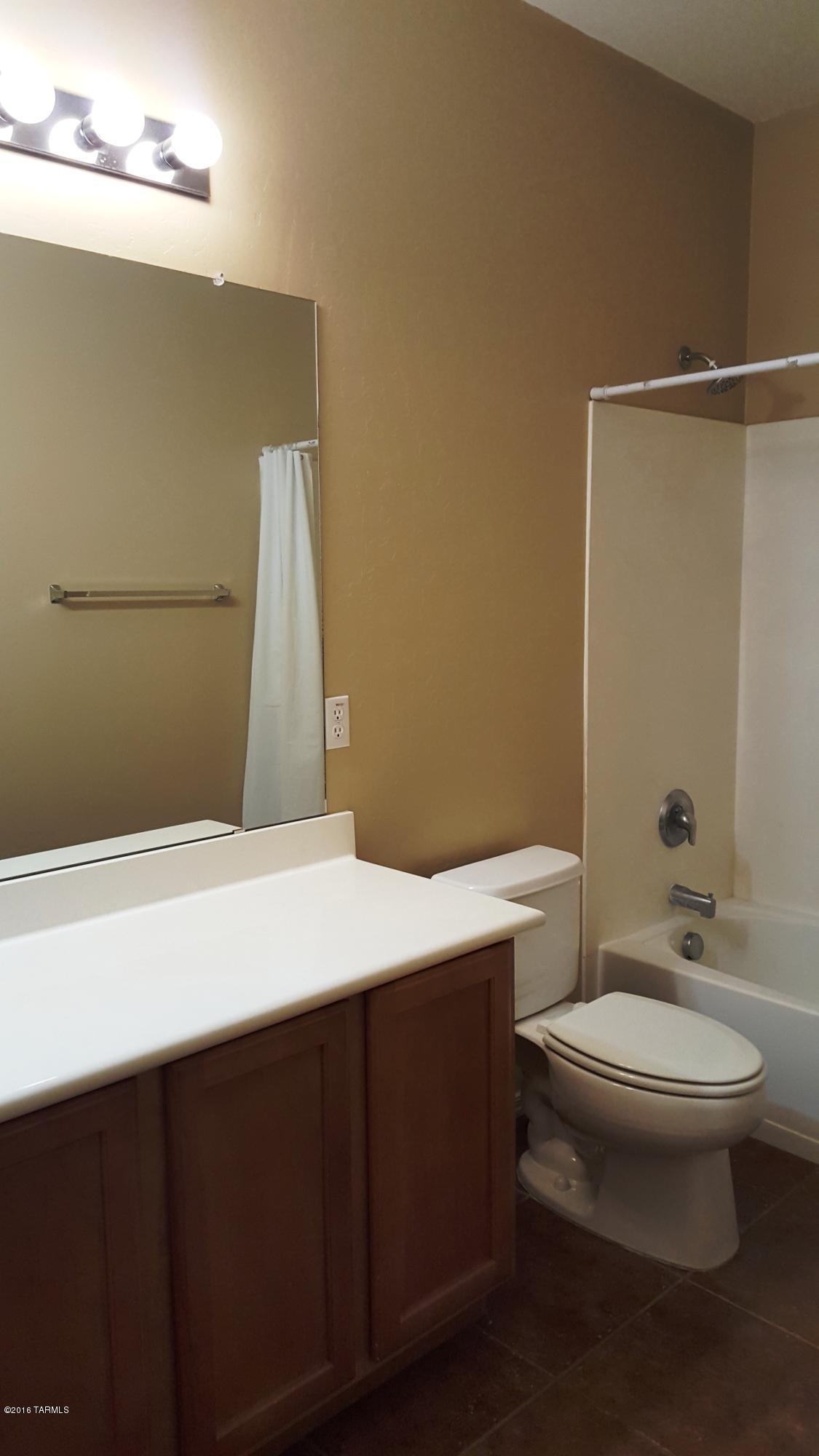 Sonora At Rancho Sahuarita (475-699) - Residential