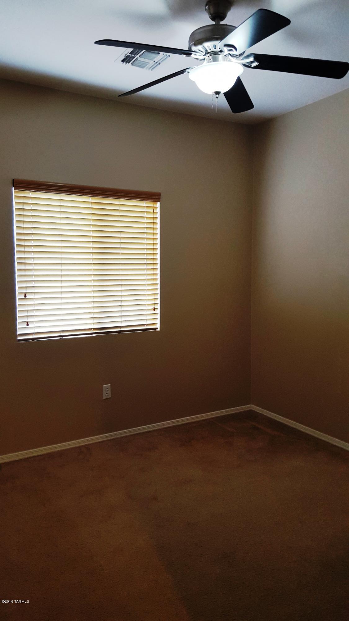 Sonora At Rancho Sahuarita (475-699) - Residential
