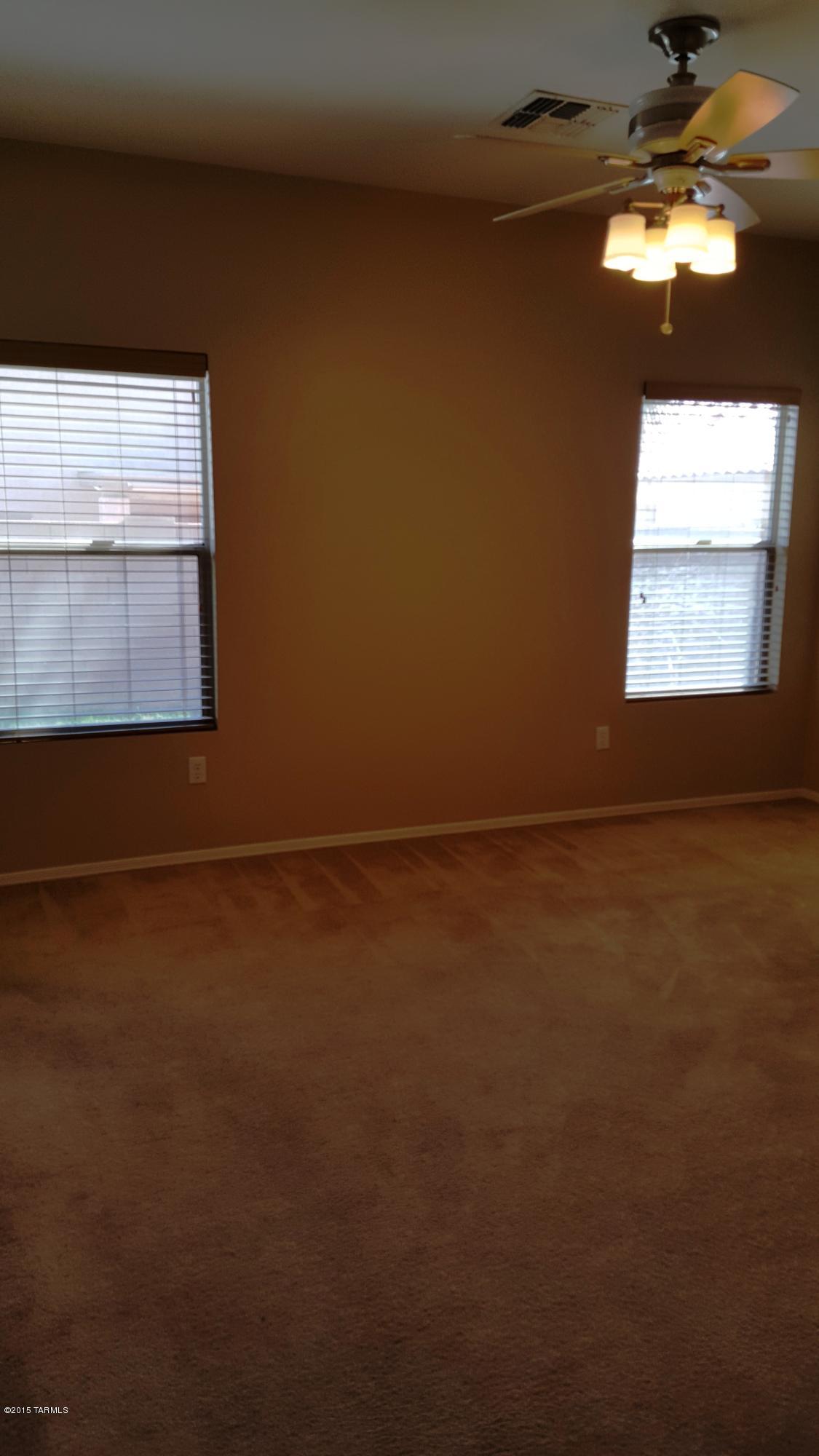 Sonora At Rancho Sahuarita (475-699) - Residential