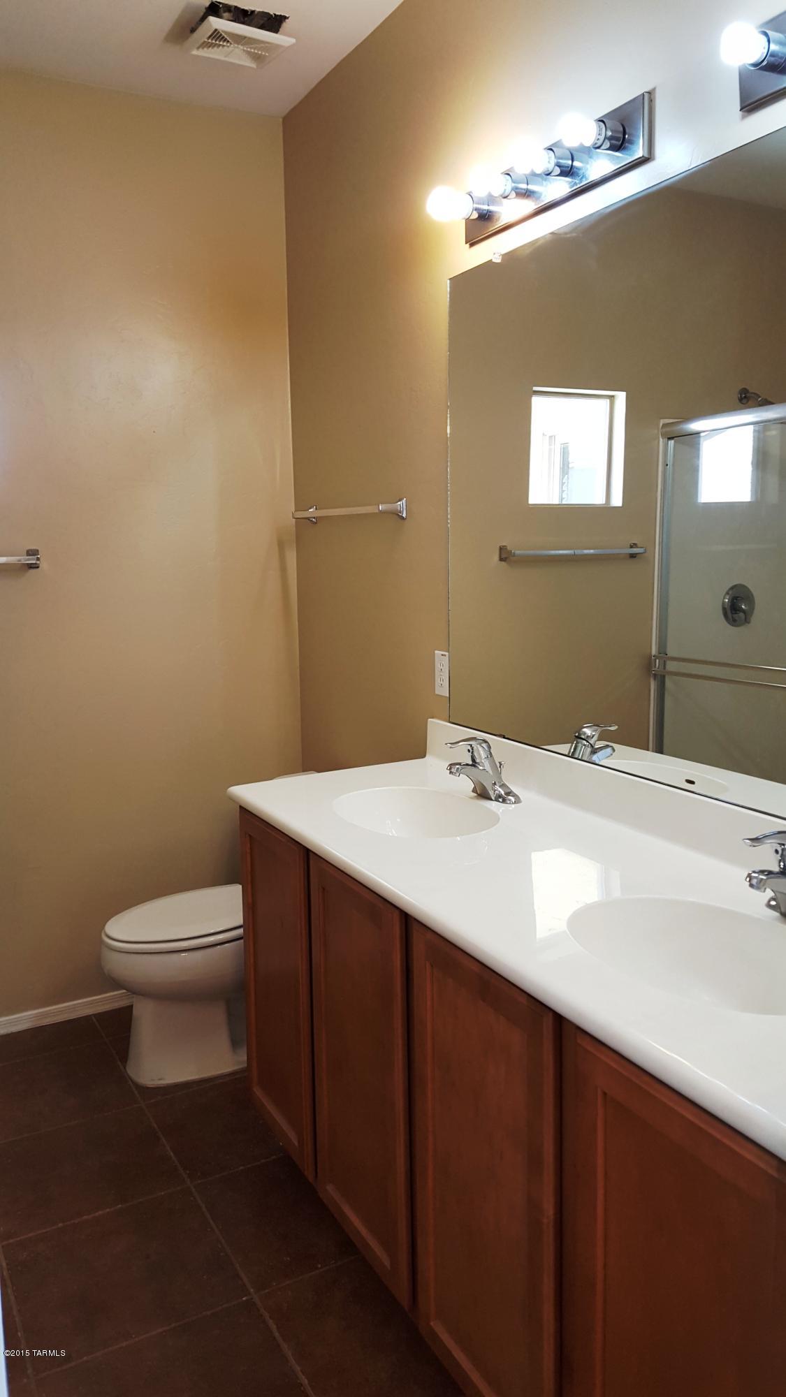 Sonora At Rancho Sahuarita (475-699) - Residential