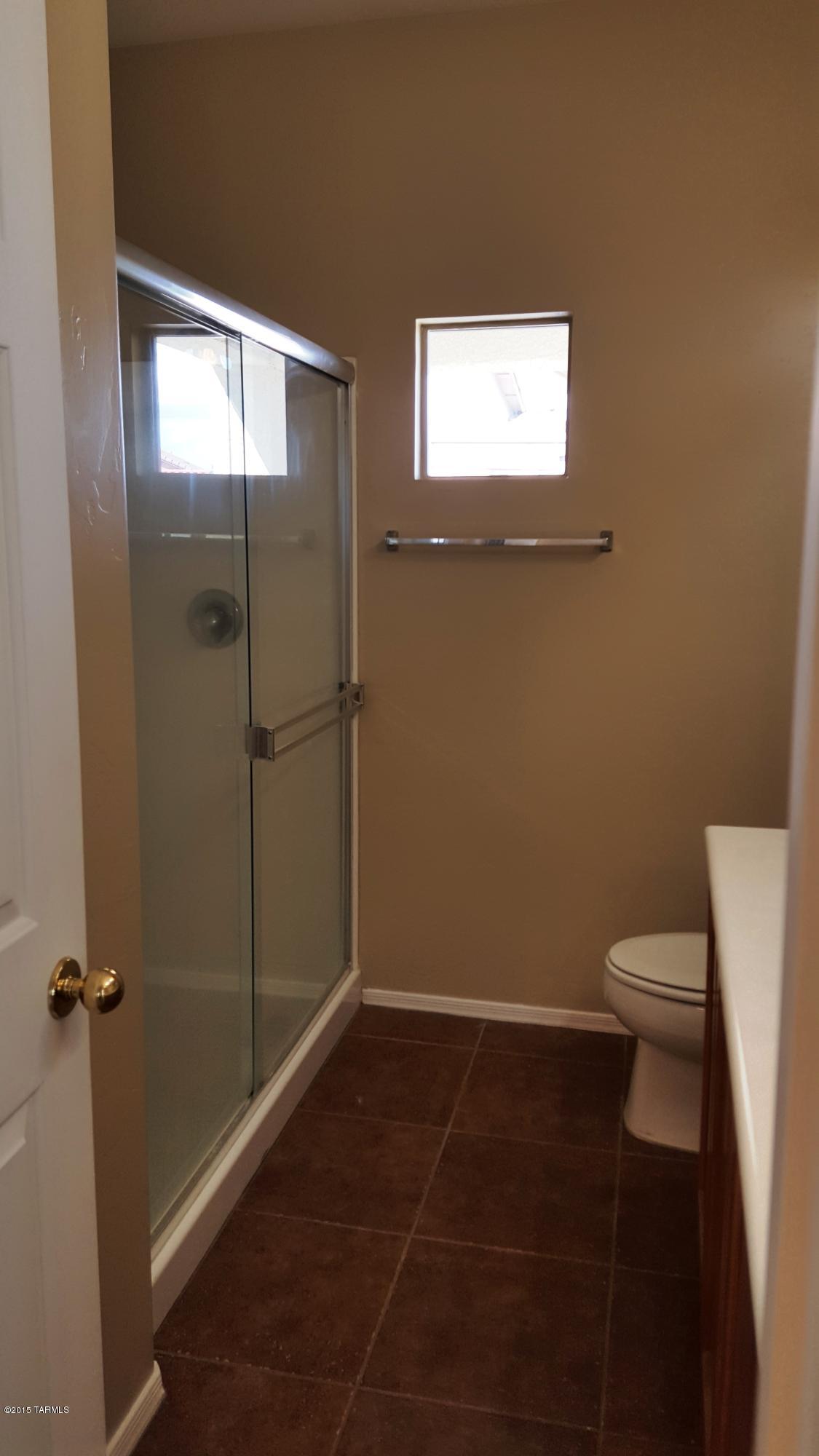 Sonora At Rancho Sahuarita (475-699) - Residential