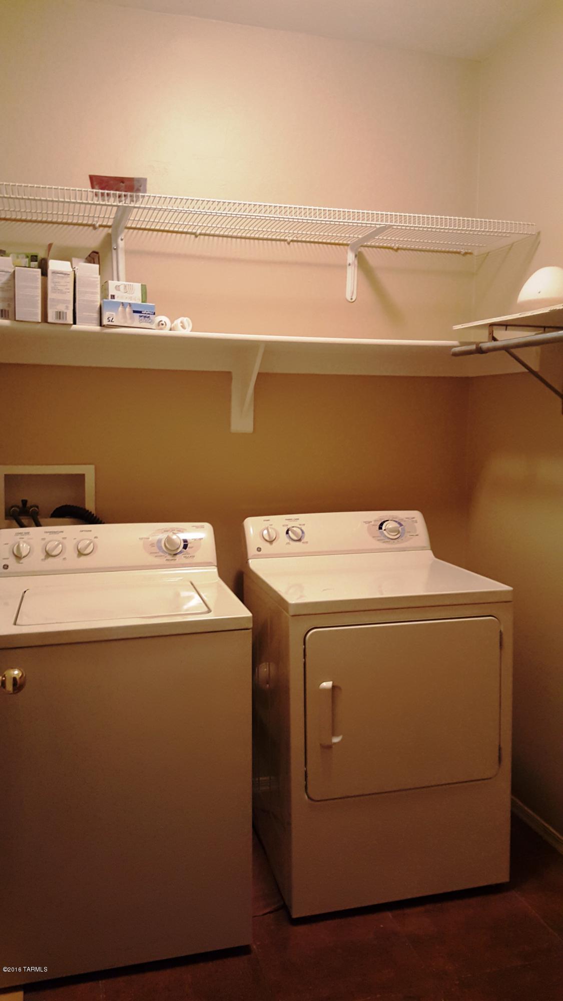 Sonora At Rancho Sahuarita (475-699) - Residential