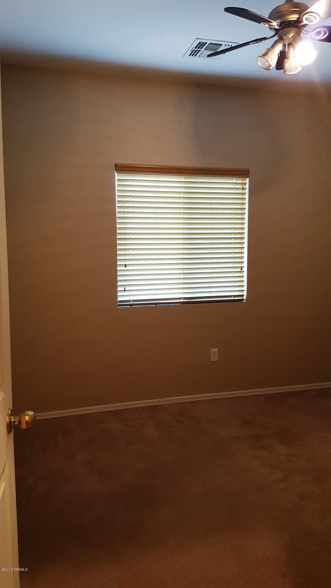 Sonora At Rancho Sahuarita (475-699) - Residential