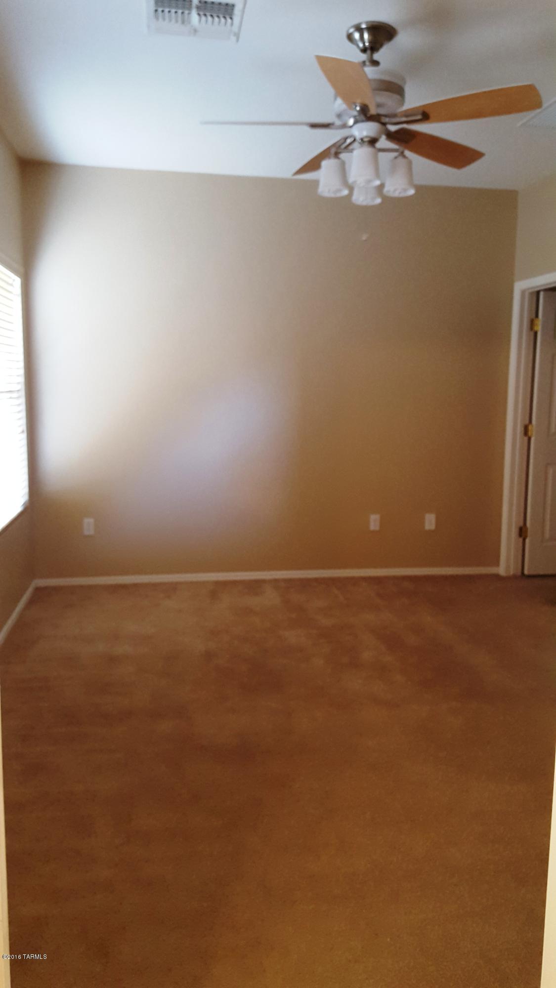 Sonora At Rancho Sahuarita (475-699) - Residential