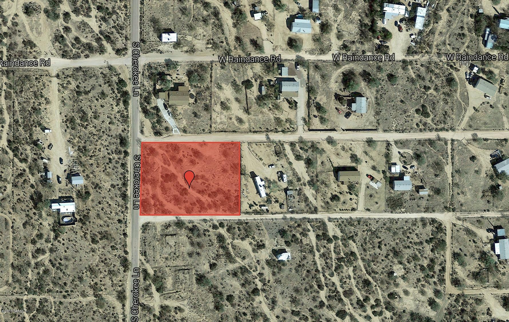 Great lot, ready to build. Beautiful area away from the hustle and bustle of the city!