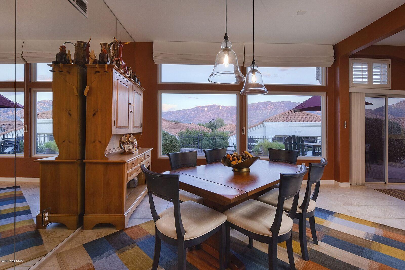 Sun City Vistoso Unit 15(1-126) - Residential
