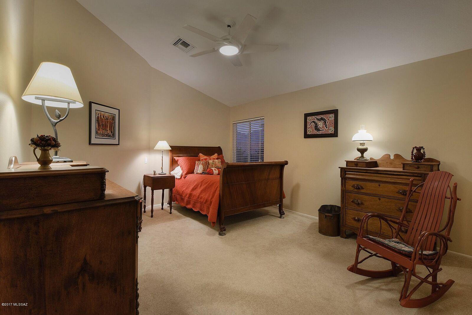 Sun City Vistoso Unit 15(1-126) - Residential