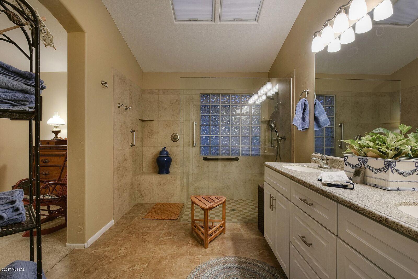 Sun City Vistoso Unit 15(1-126) - Residential