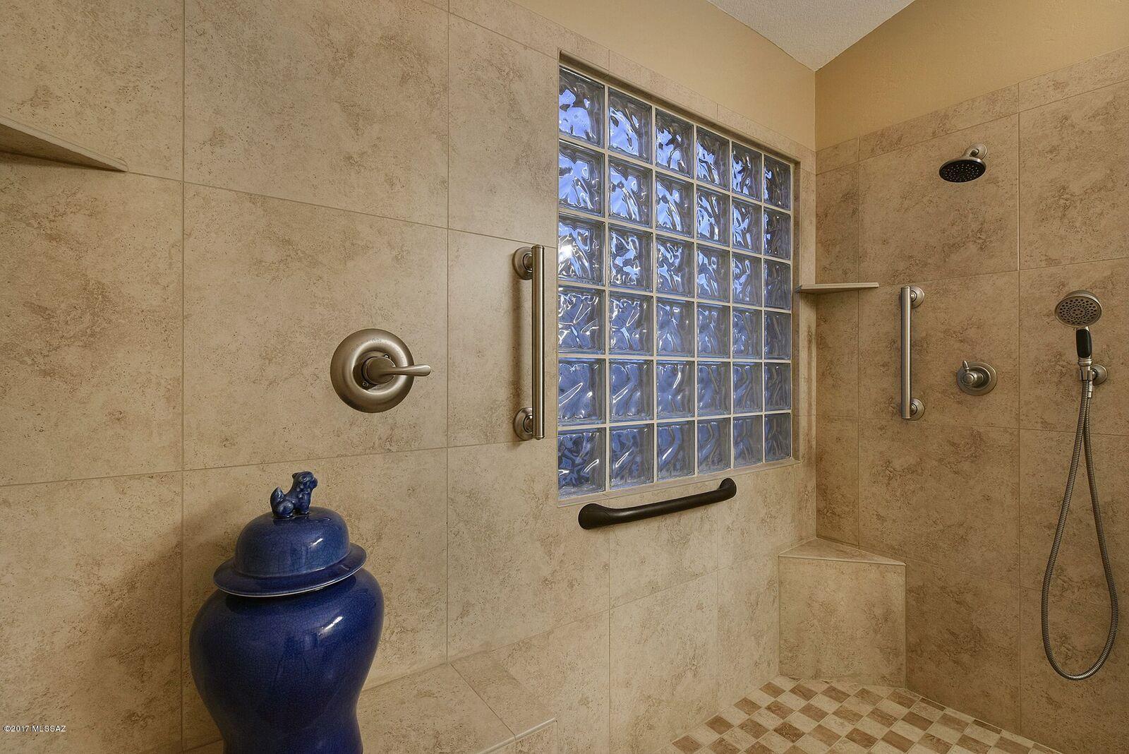 Sun City Vistoso Unit 15(1-126) - Residential