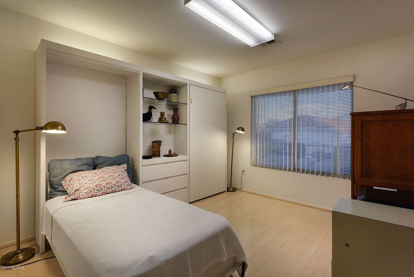 Sun City Vistoso Unit 15(1-126) - Residential