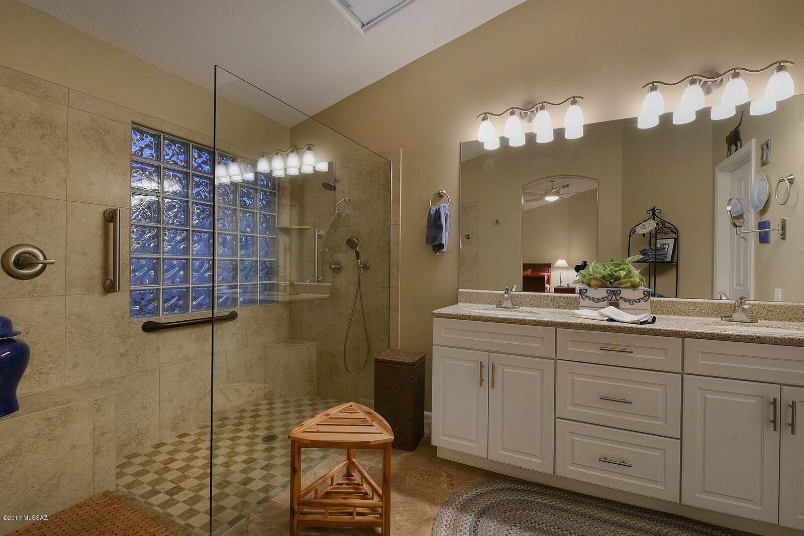 Sun City Vistoso Unit 15(1-126) - Residential