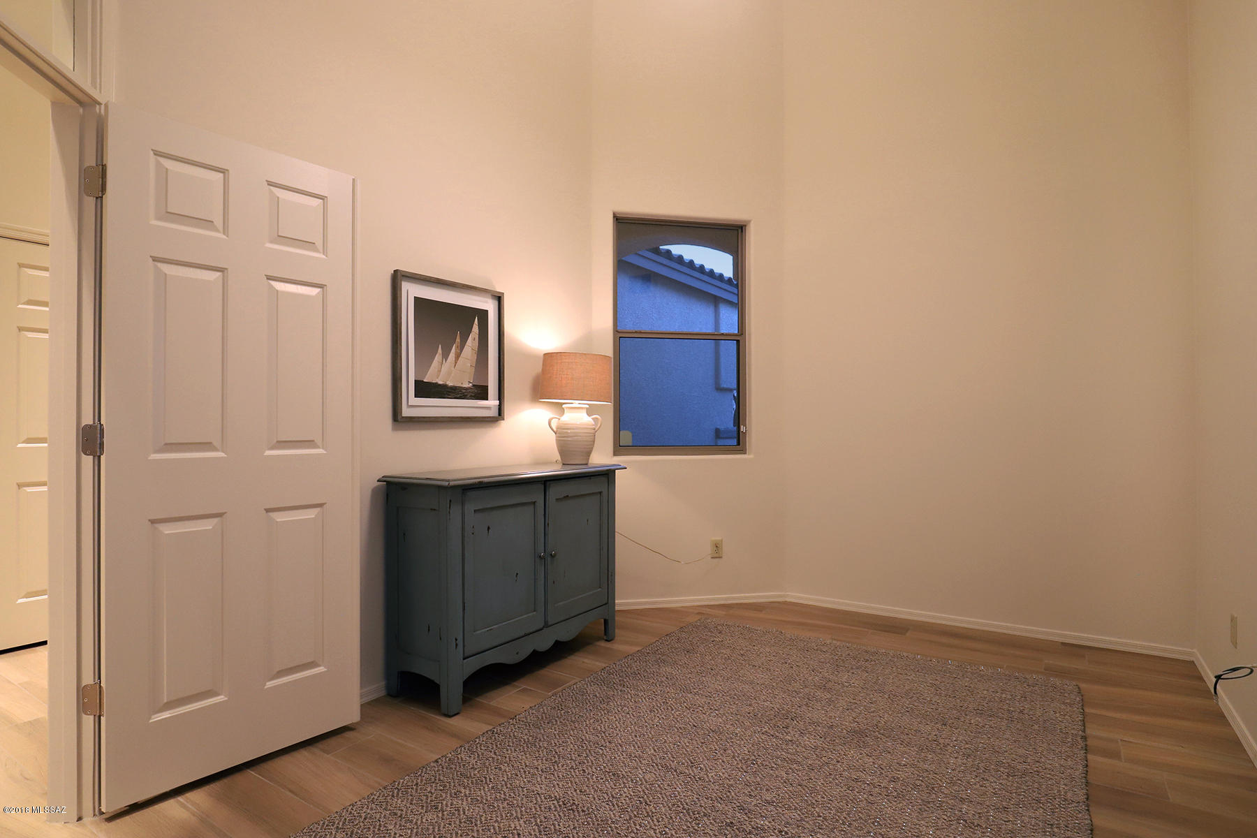 Entrada At Sabino Springs - Residential