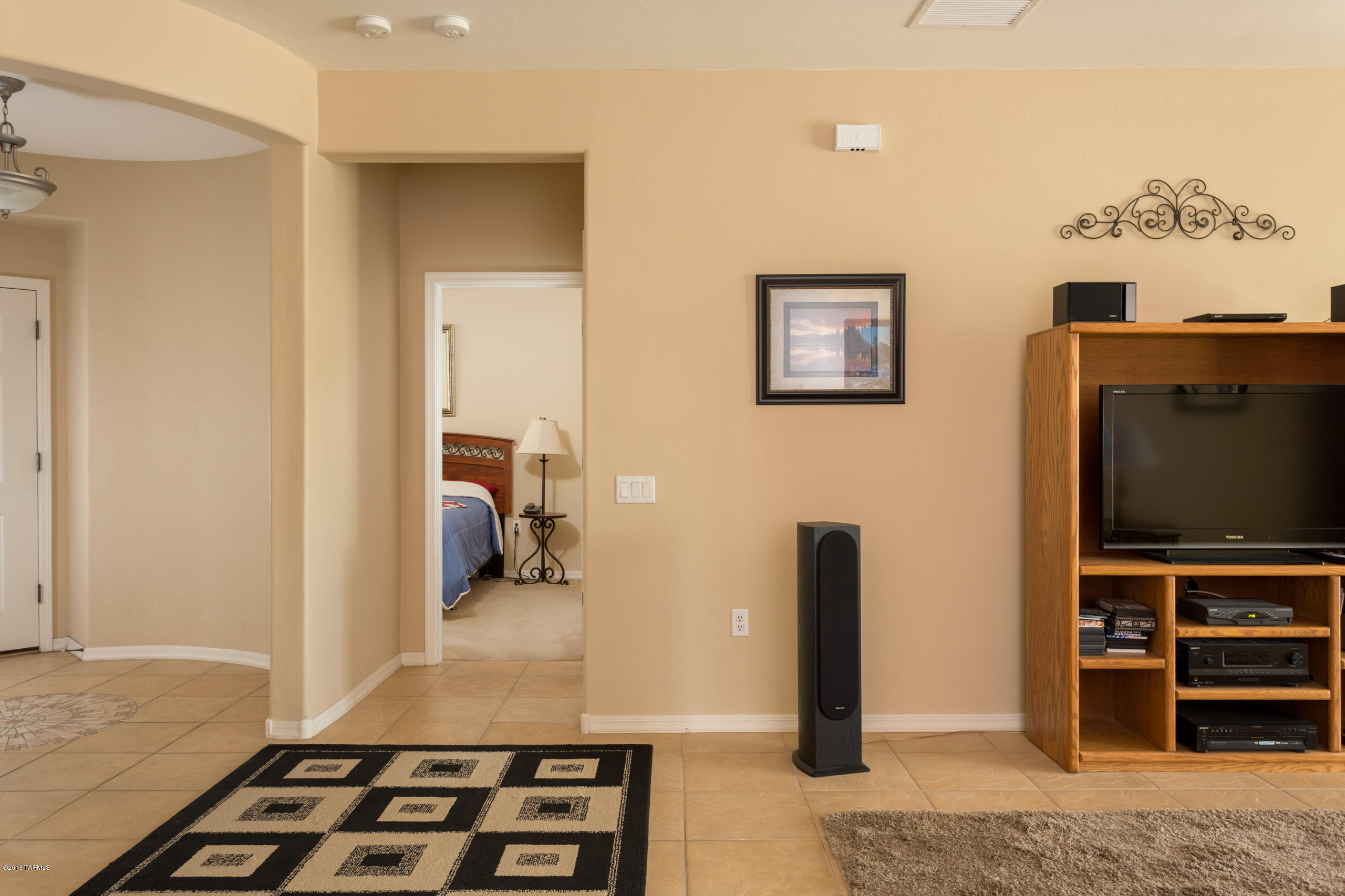 Sonora At Rancho Sahuarita (1-243) - Residential