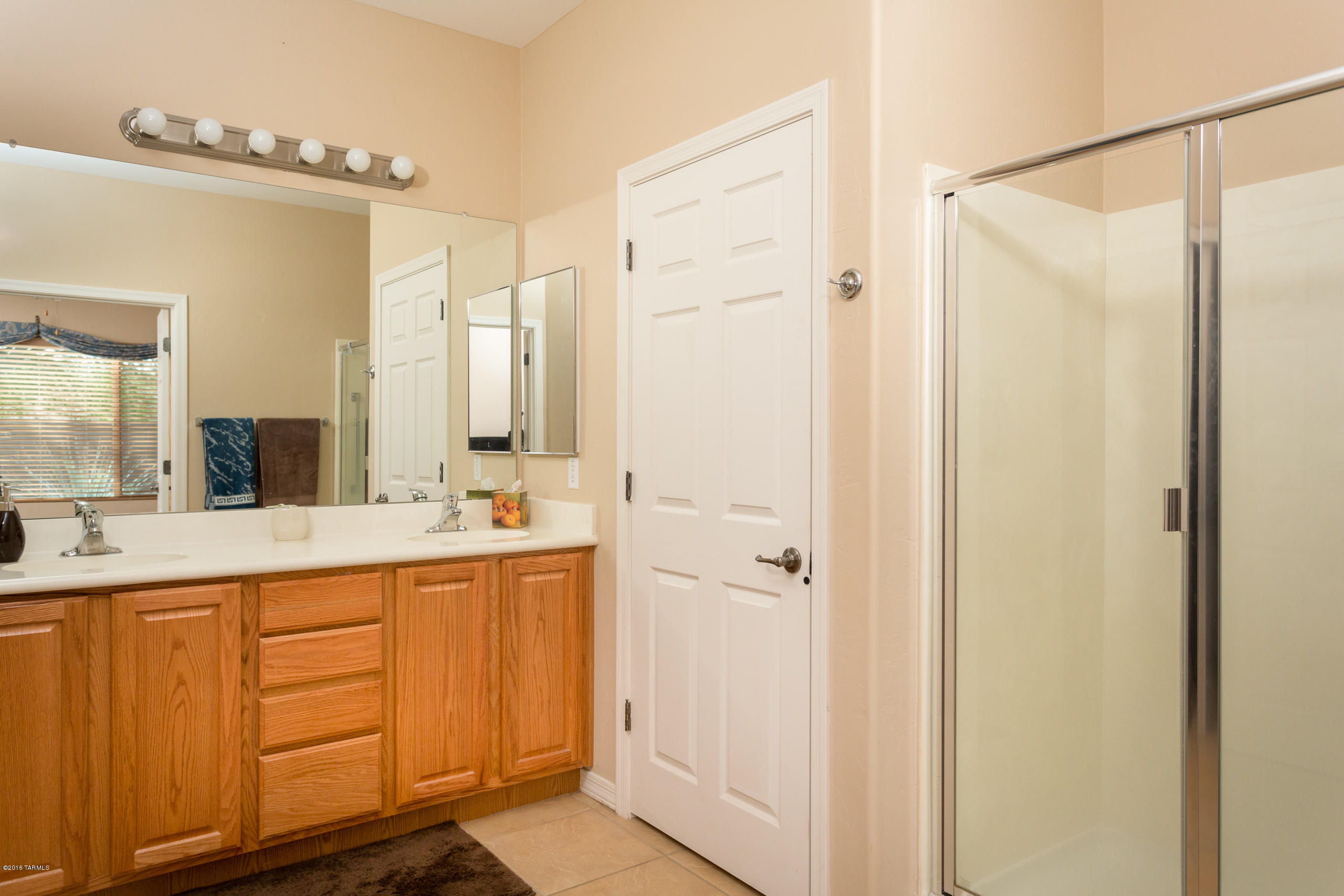 Sonora At Rancho Sahuarita (1-243) - Residential