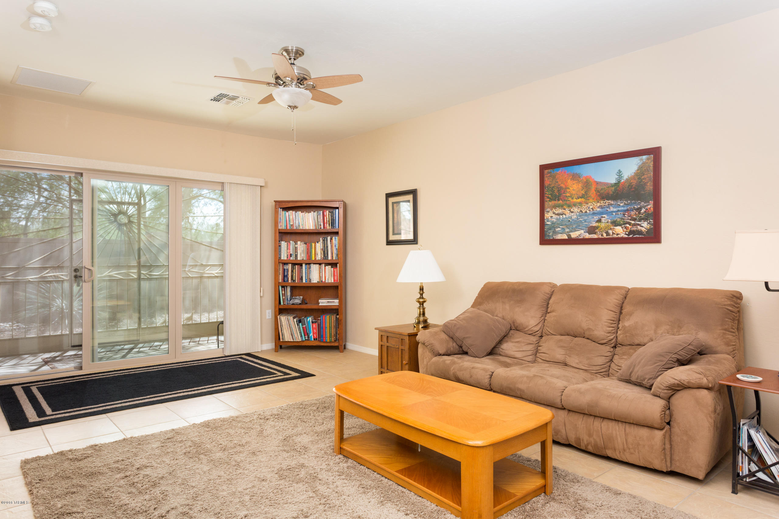 Sonora At Rancho Sahuarita (1-243) - Residential