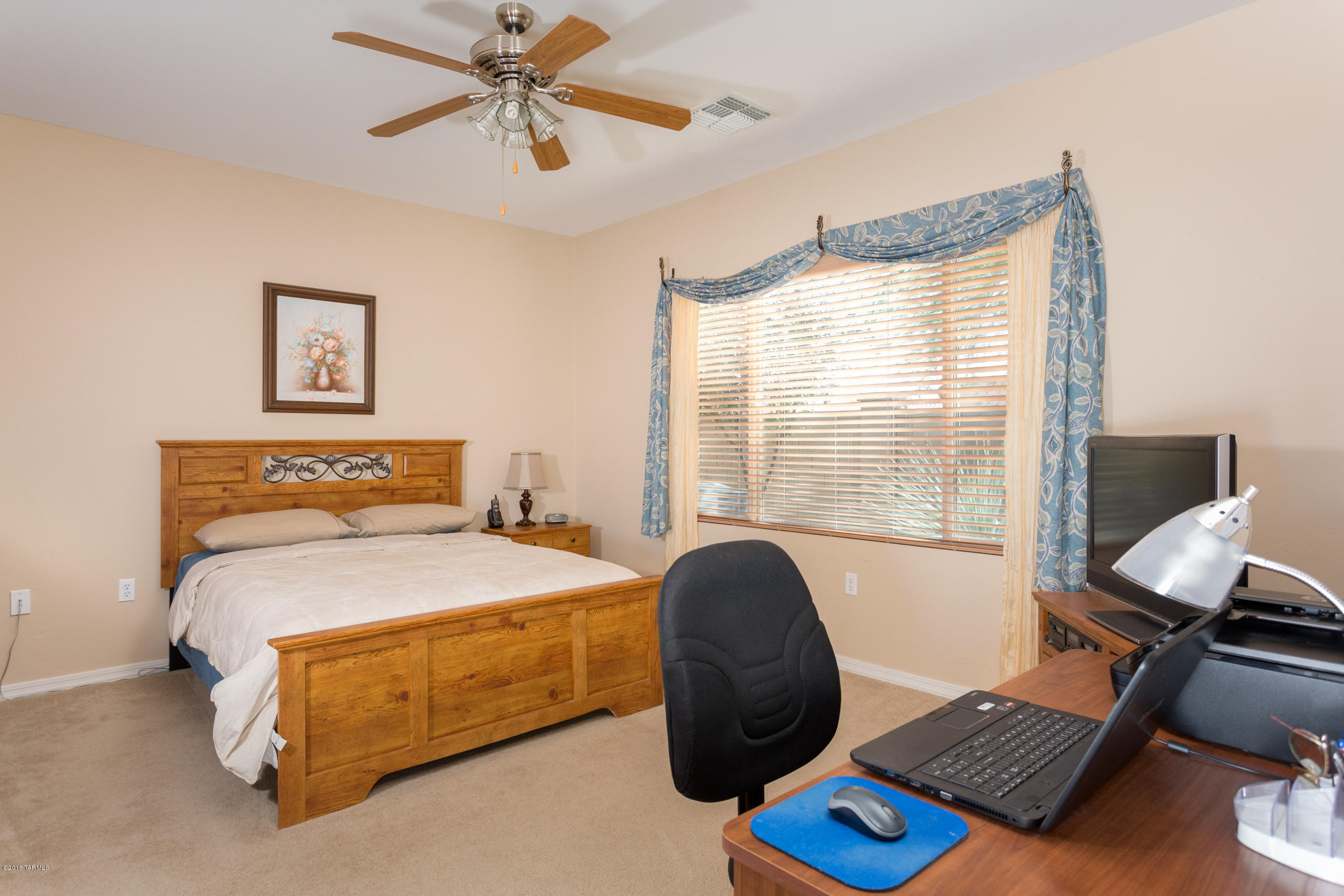 Sonora At Rancho Sahuarita (1-243) - Residential