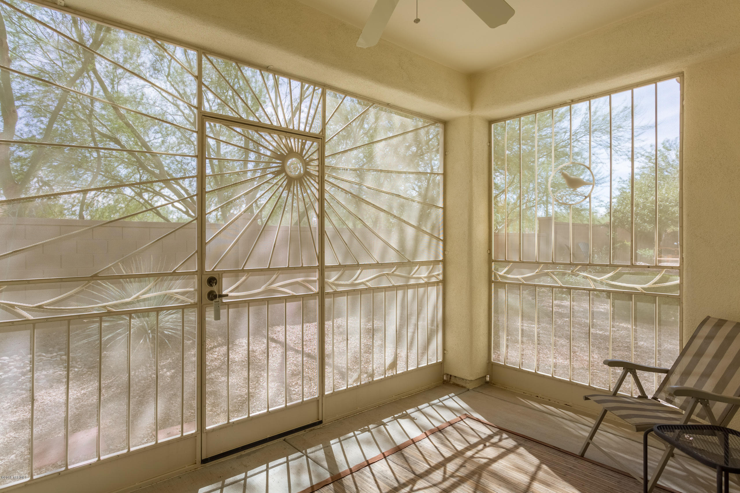 Sonora At Rancho Sahuarita (1-243) - Residential
