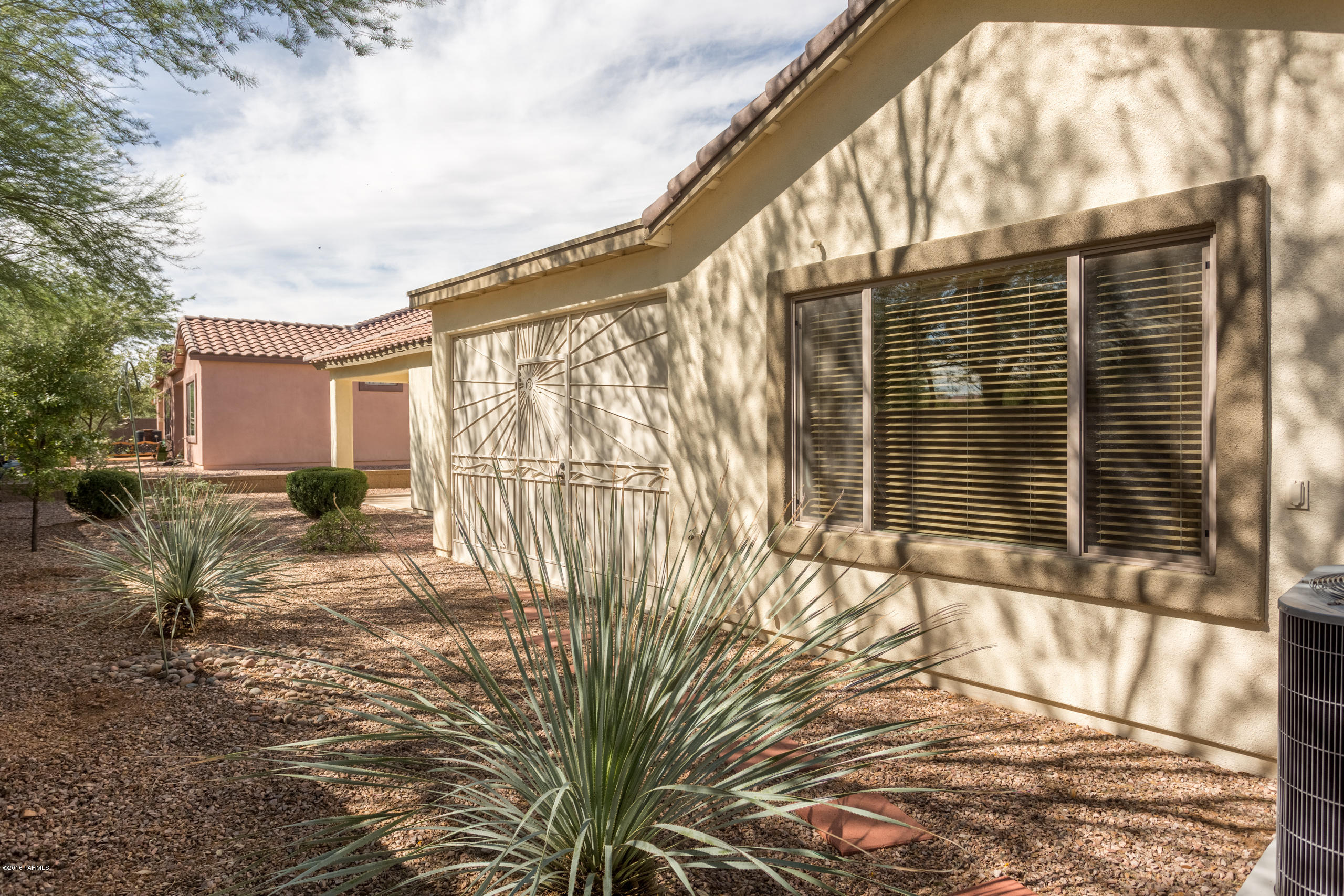 Sonora At Rancho Sahuarita (1-243) - Residential
