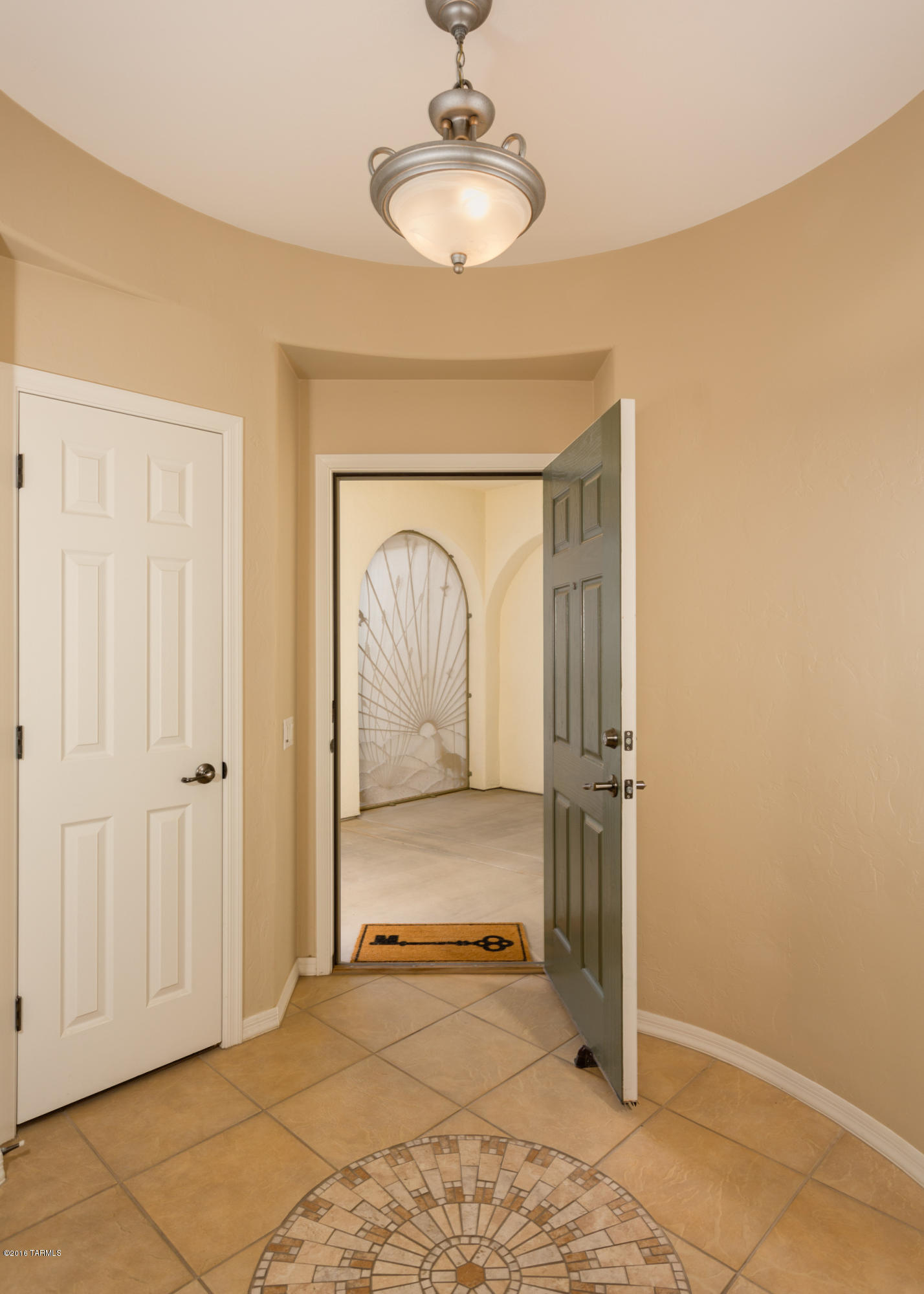 Sonora At Rancho Sahuarita (1-243) - Residential