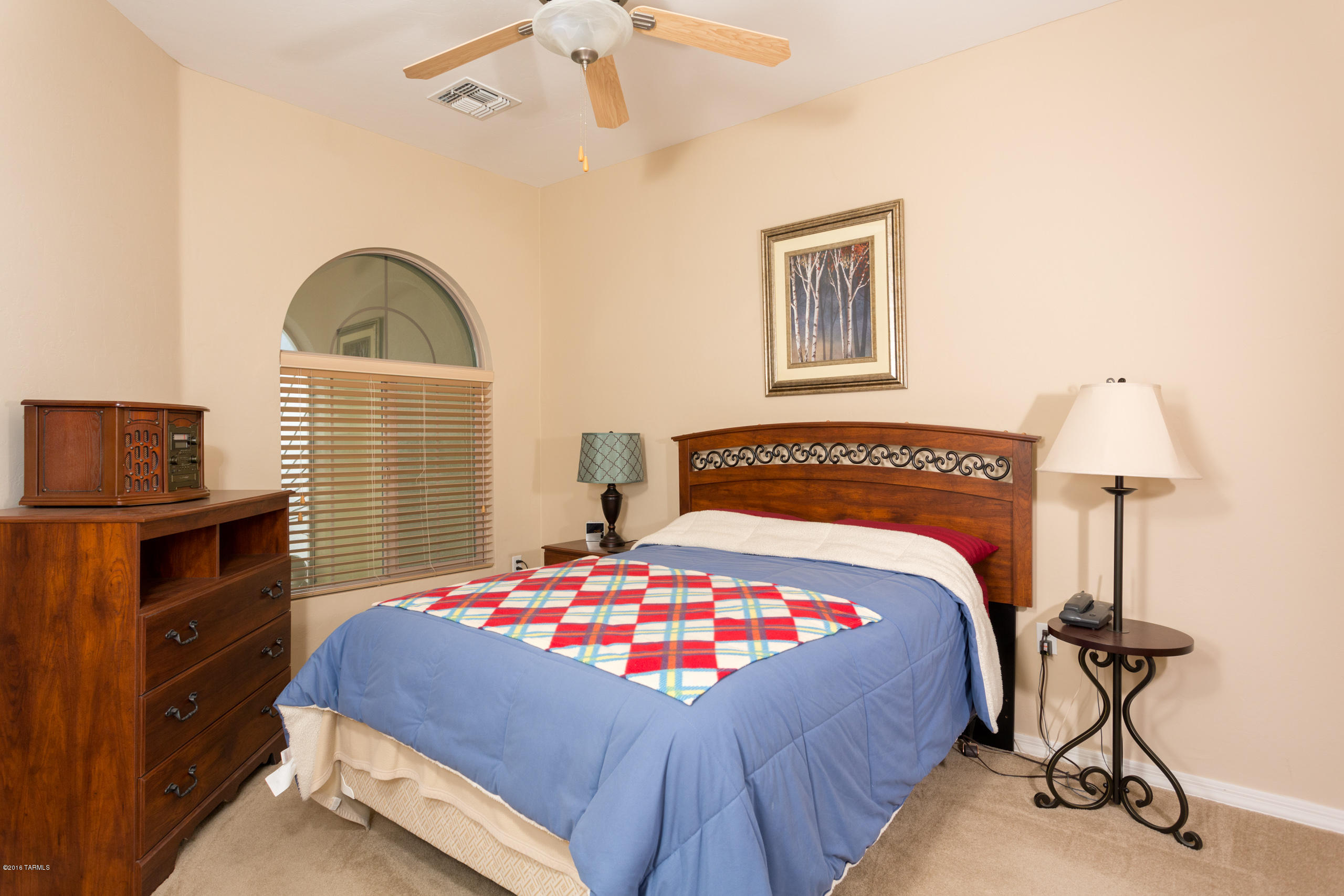 Sonora At Rancho Sahuarita (1-243) - Residential