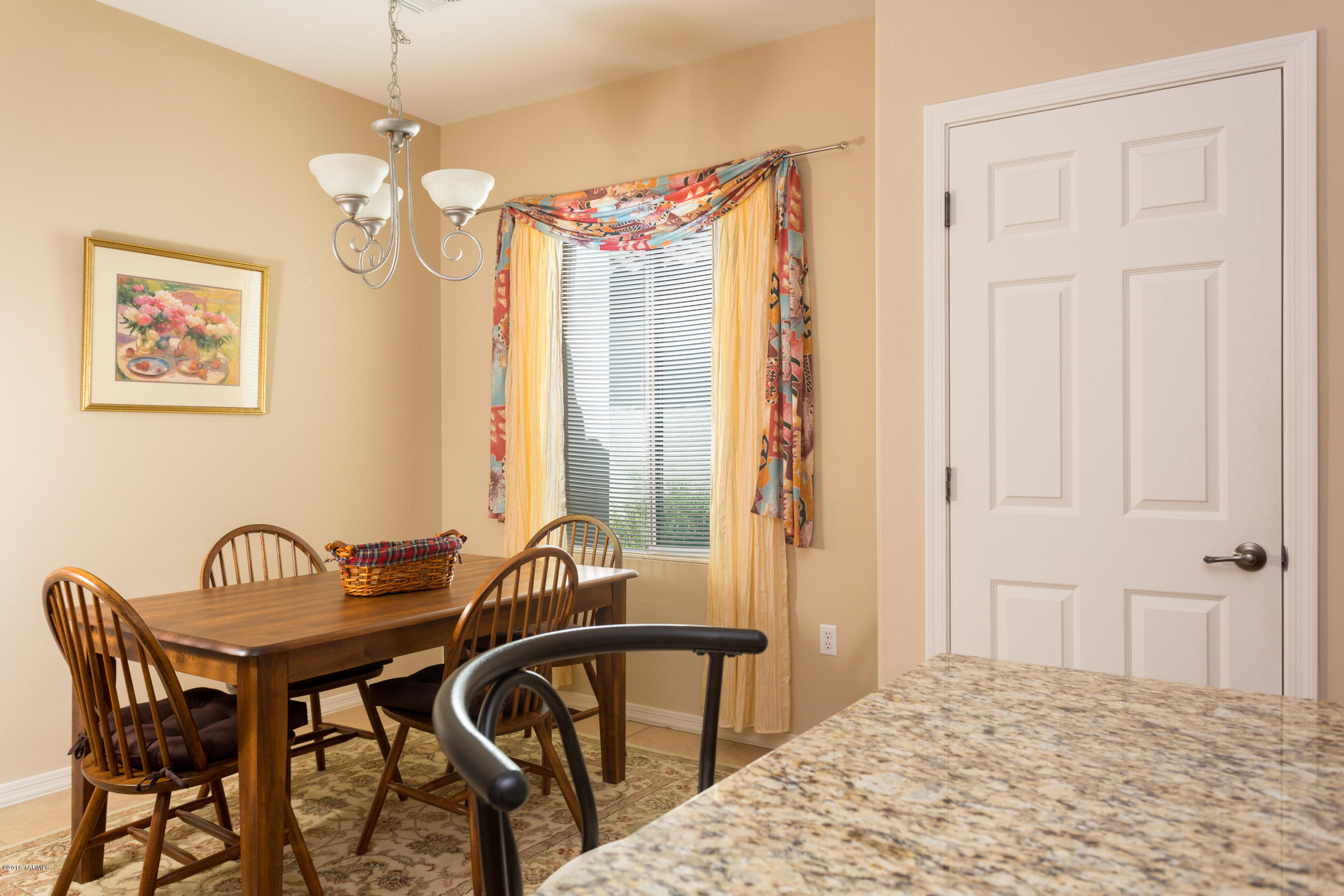 Sonora At Rancho Sahuarita (1-243) - Residential