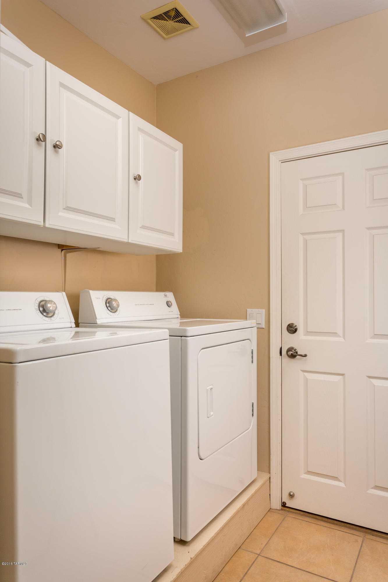 Sonora At Rancho Sahuarita (1-243) - Residential
