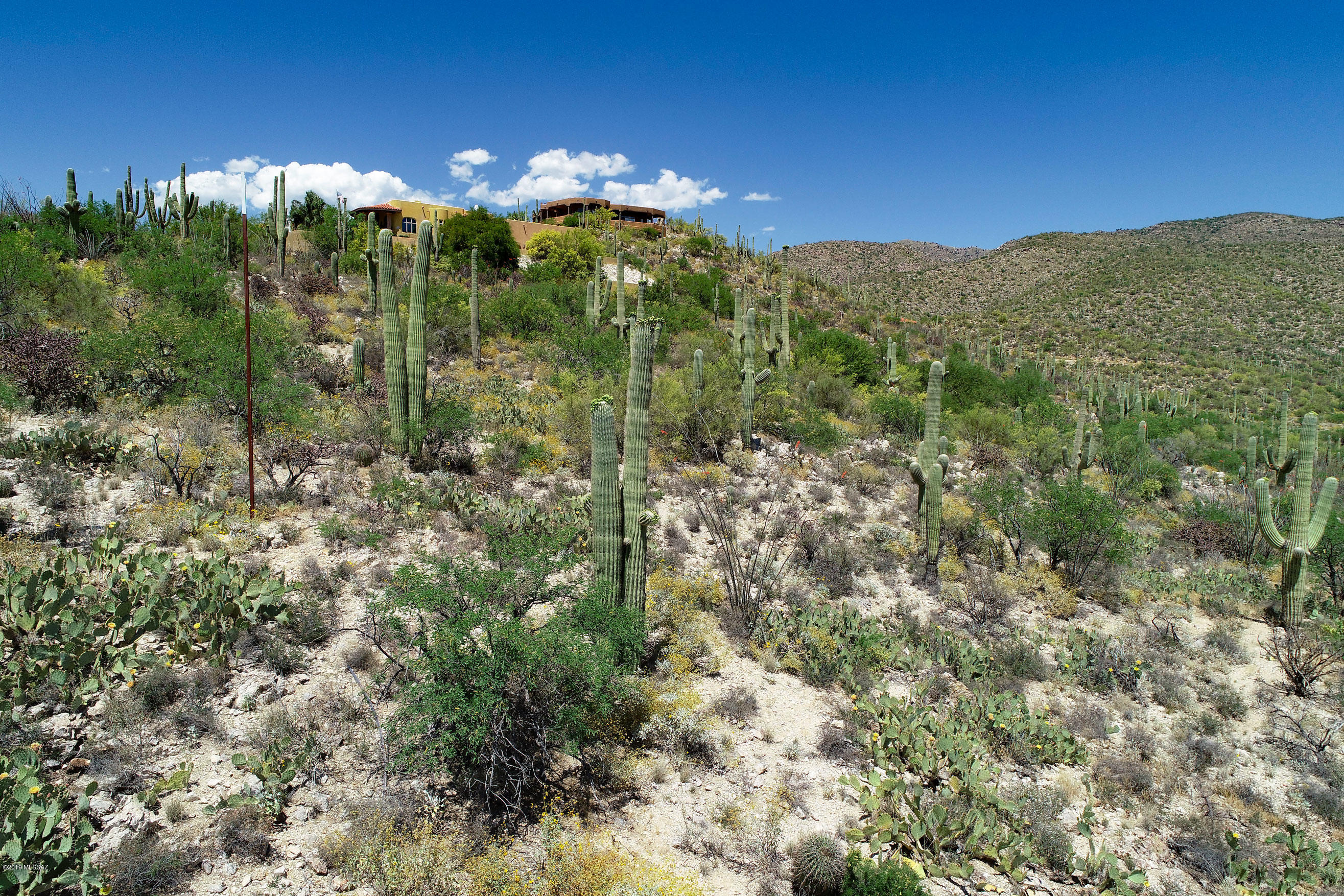 Rinconado Estates (1-13) - Land