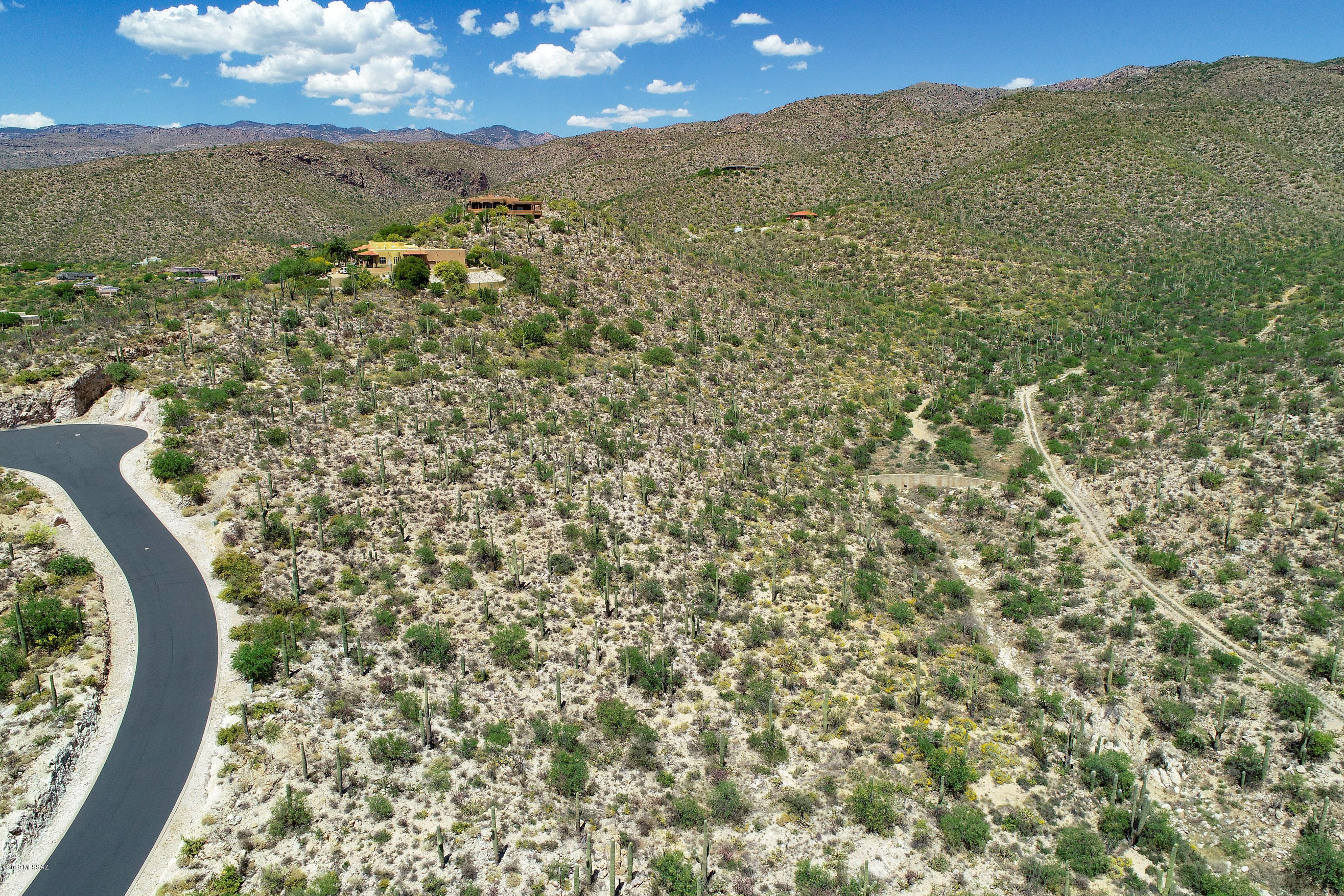 Rinconado Estates (1-13) - Land