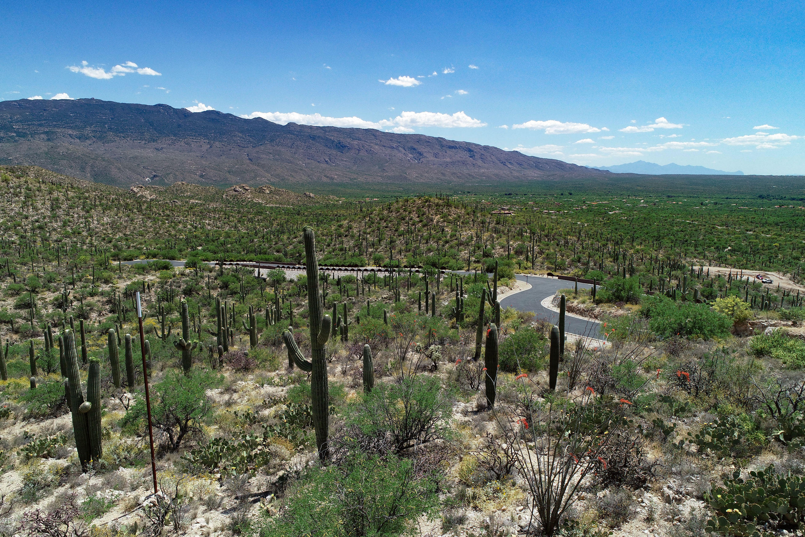 Rinconado Estates (1-13) - Land