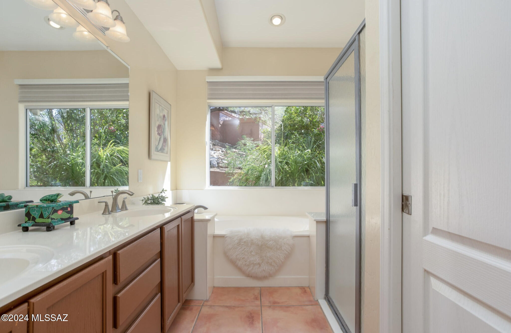 Ridge At La Reserve (The) - Residential