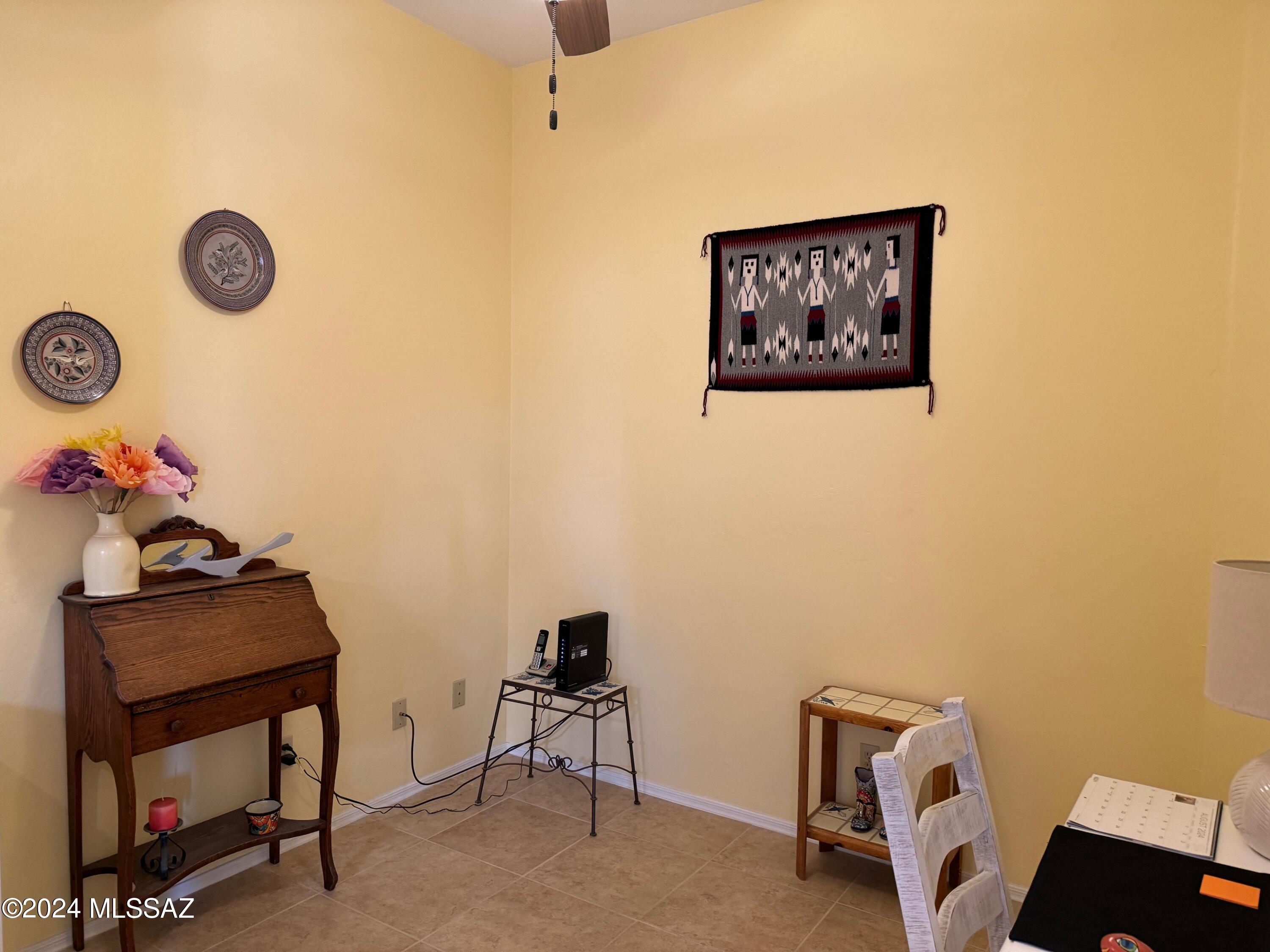 Rancho Agua Dulce (1-306) - Residential