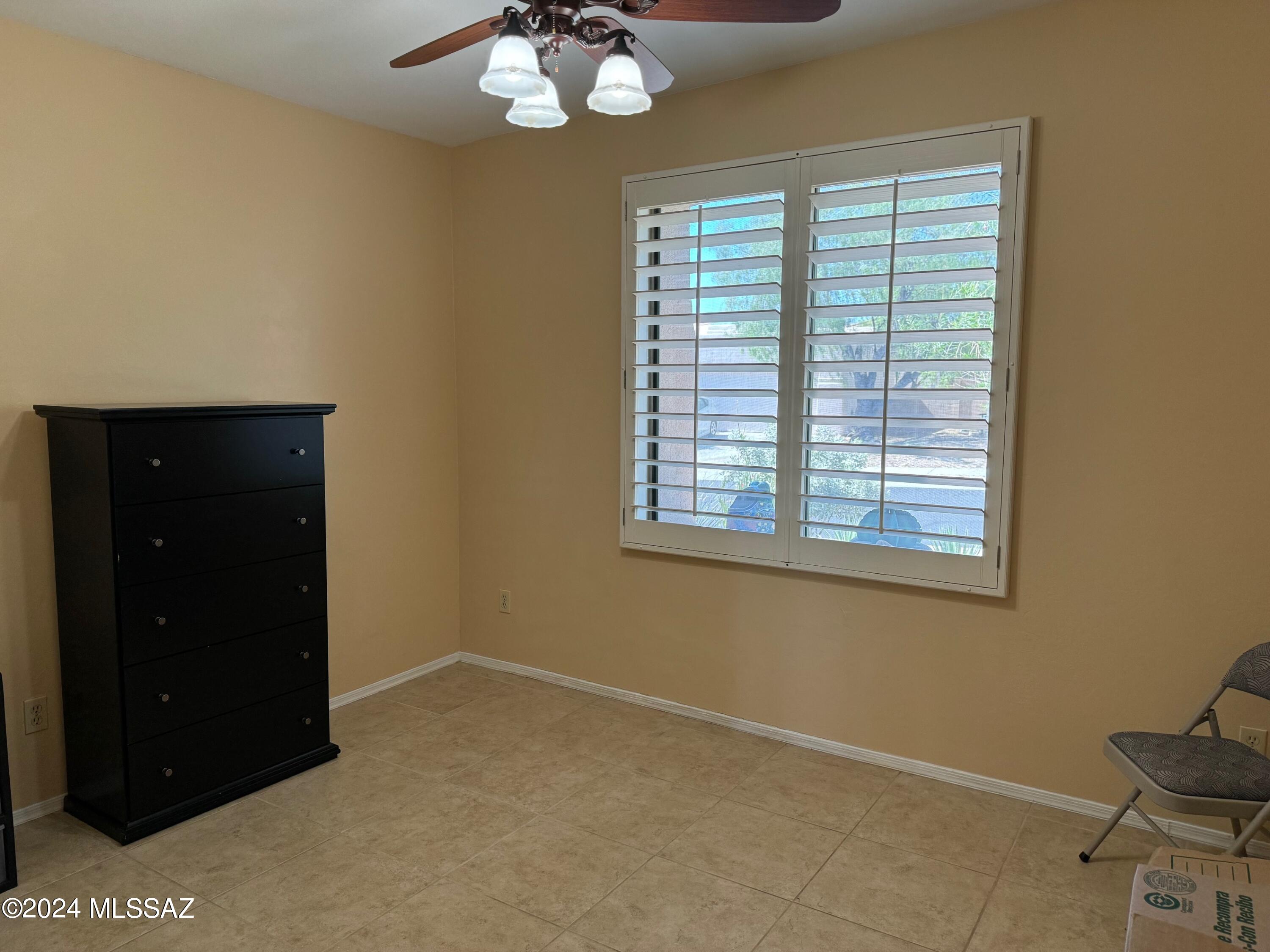 Rancho Agua Dulce (1-306) - Residential