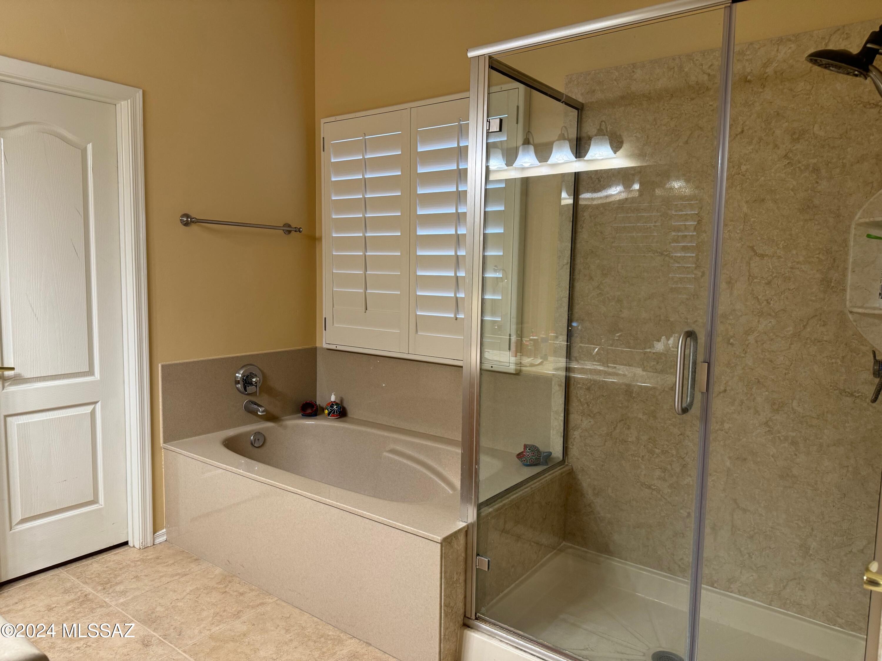 Rancho Agua Dulce (1-306) - Residential