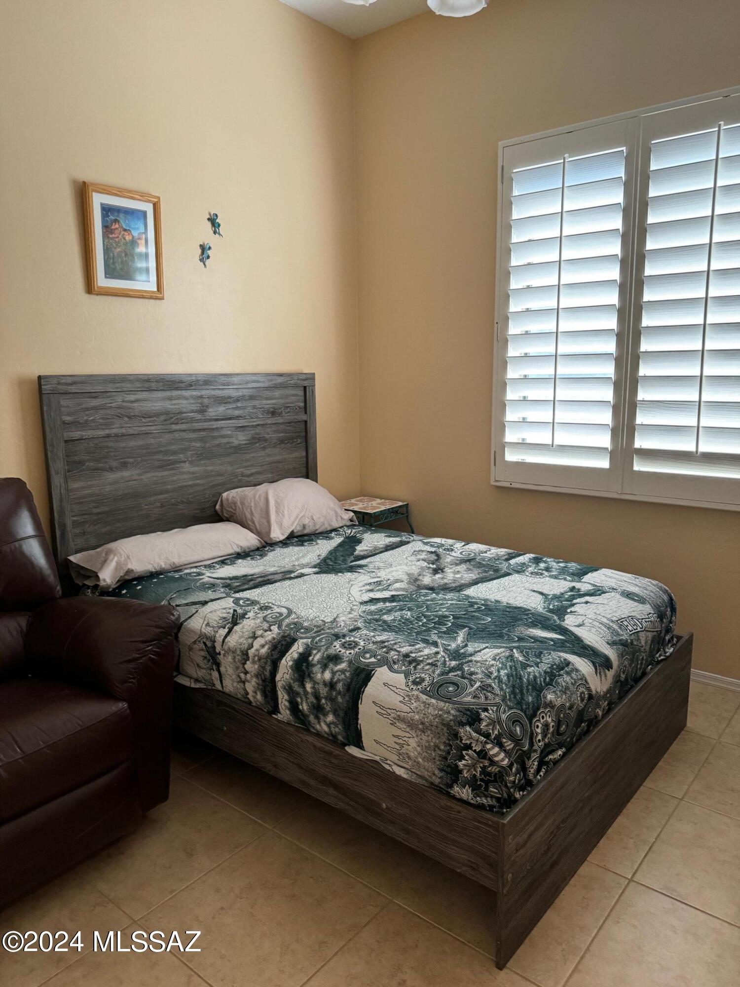 Rancho Agua Dulce (1-306) - Residential