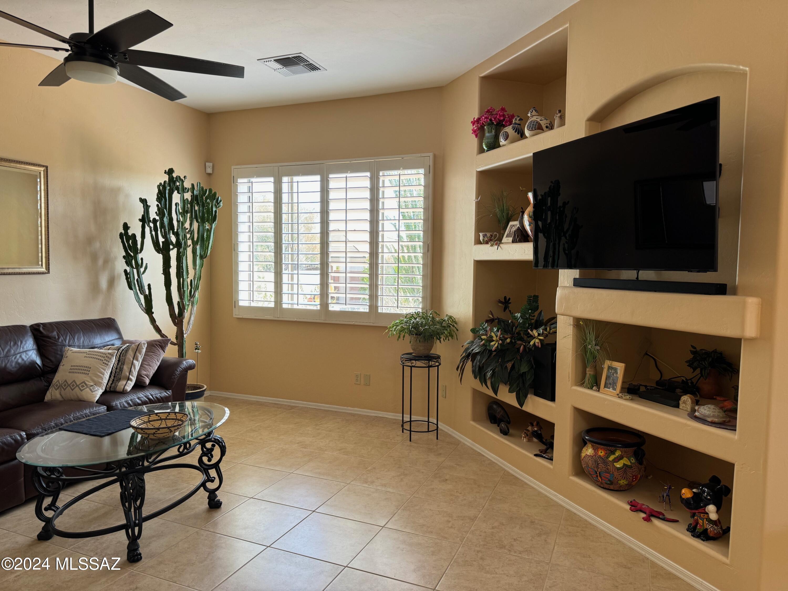 Rancho Agua Dulce (1-306) - Residential