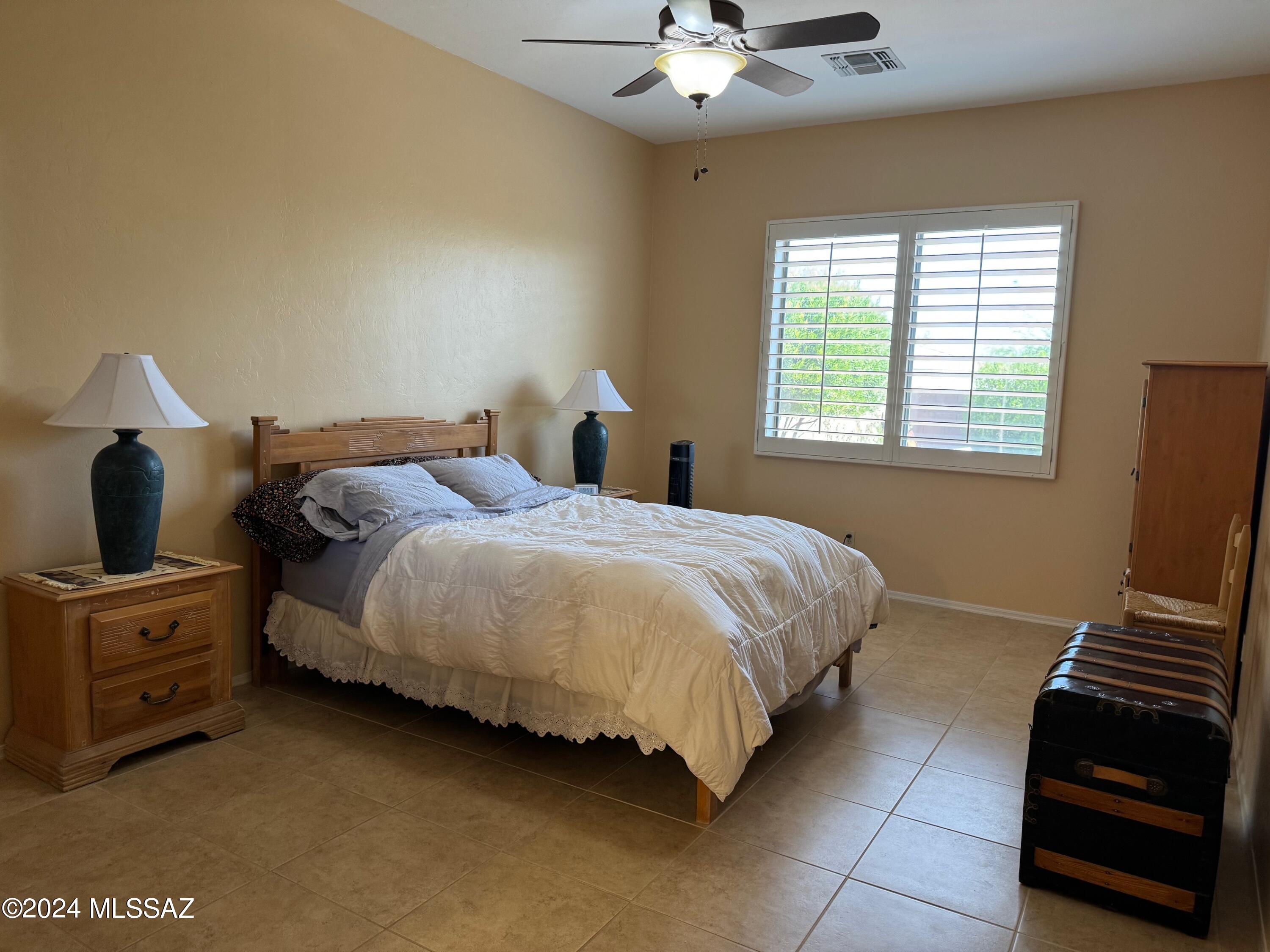 Rancho Agua Dulce (1-306) - Residential