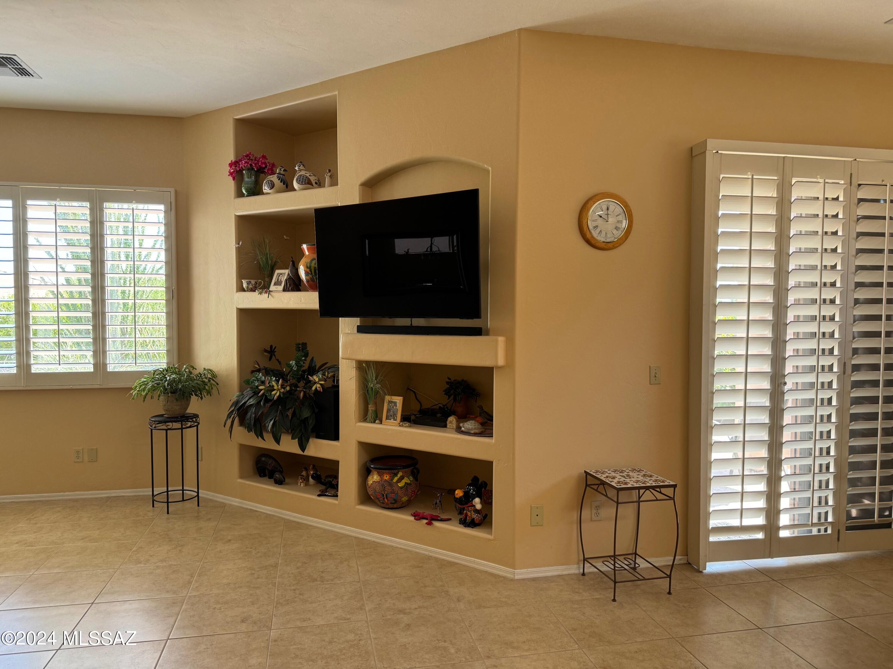 Rancho Agua Dulce (1-306) - Residential