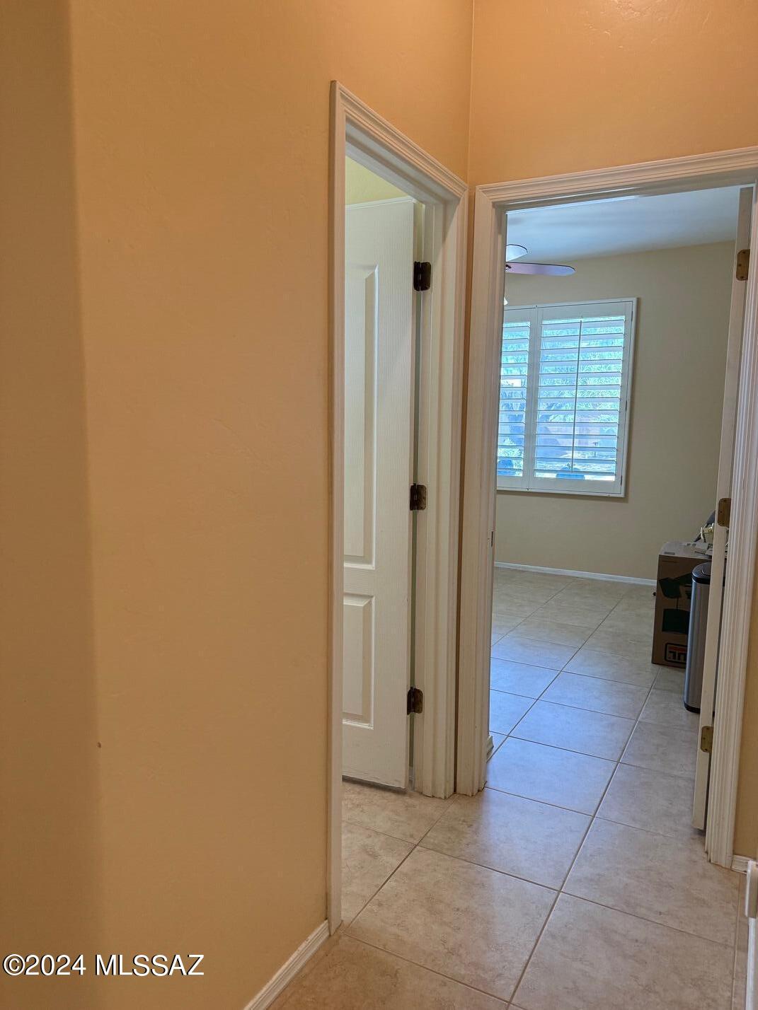 Rancho Agua Dulce (1-306) - Residential