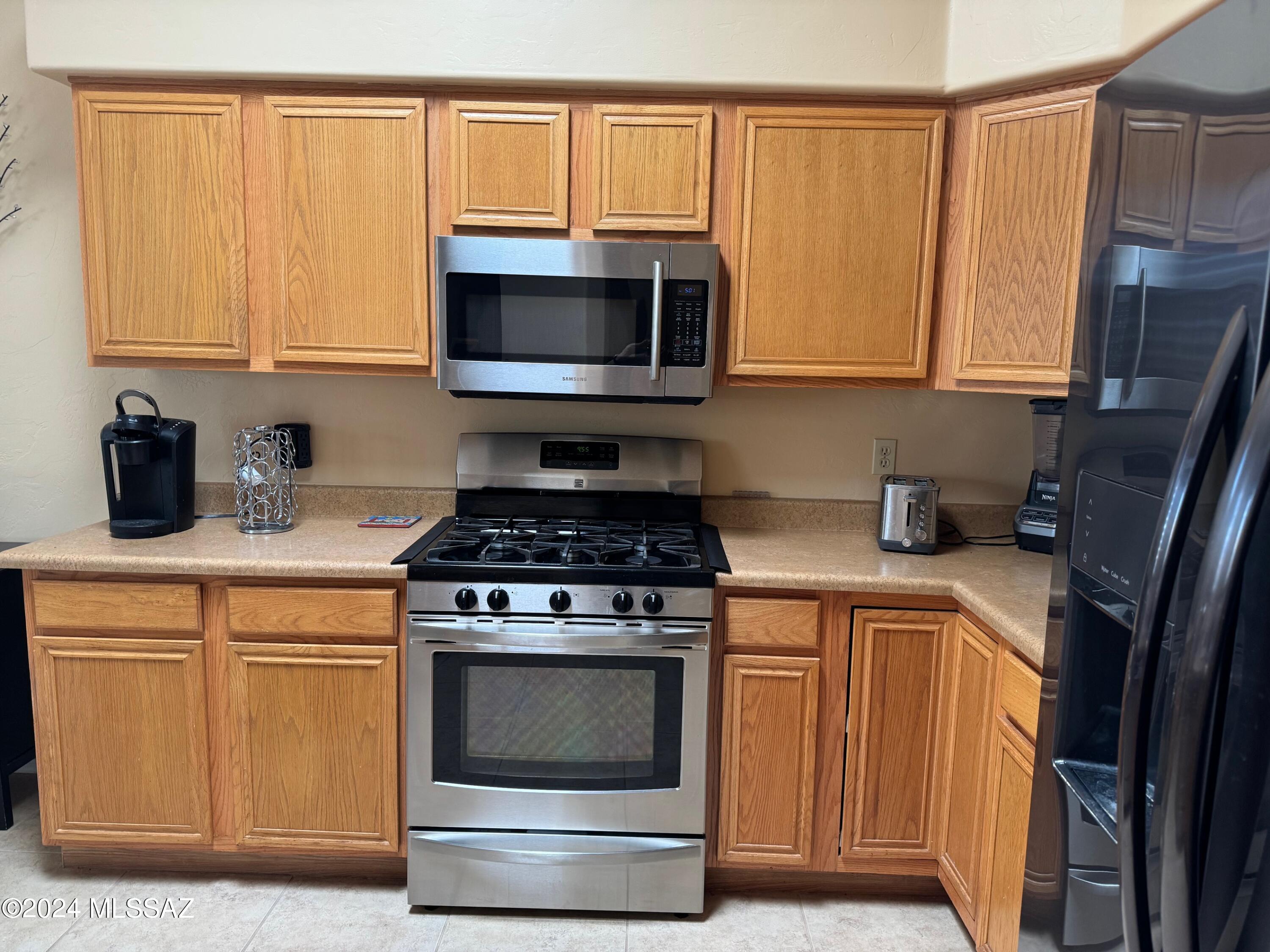 Rancho Agua Dulce (1-306) - Residential