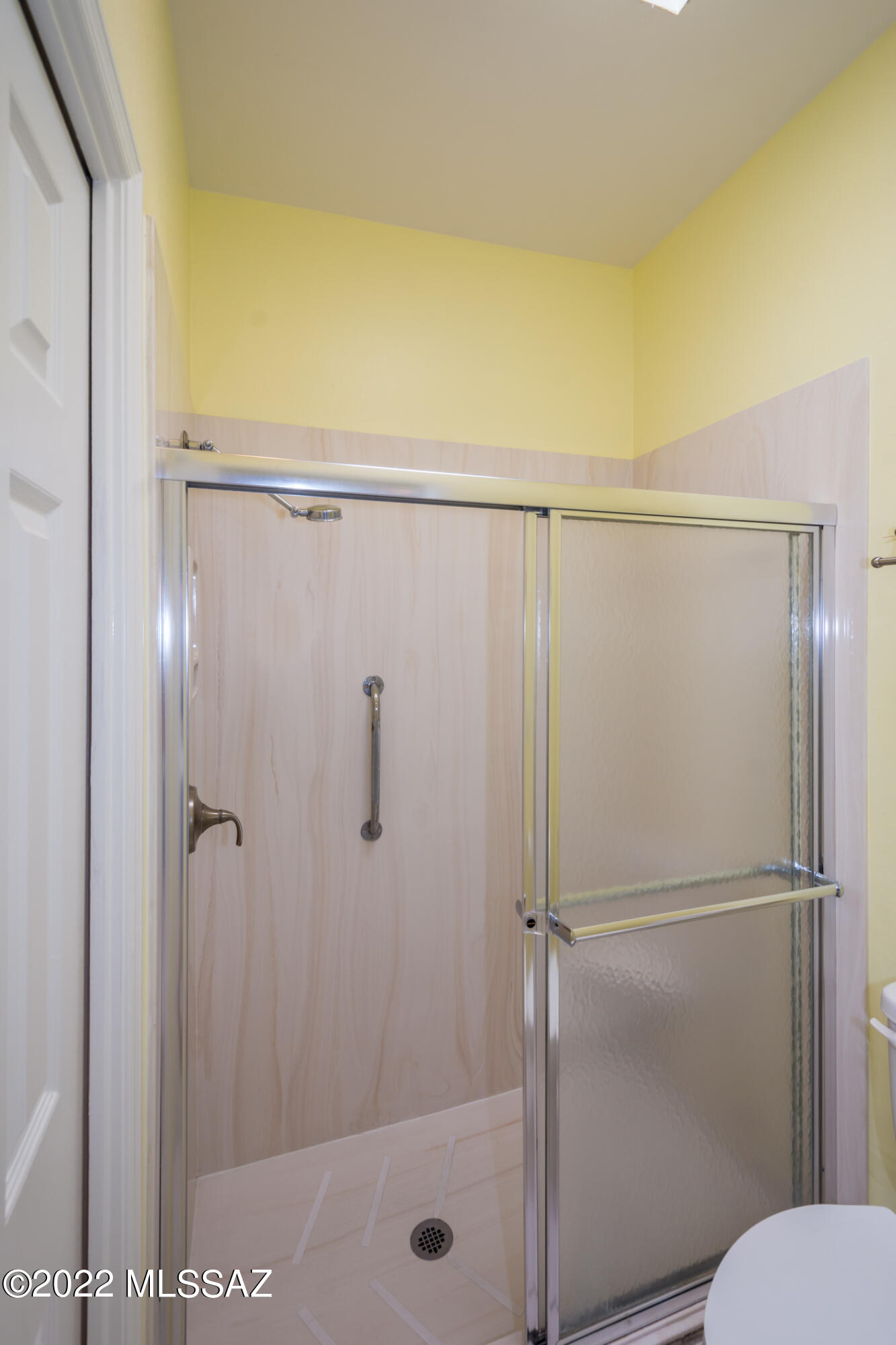Fairfield Sunrise East (1-520) - Residential
