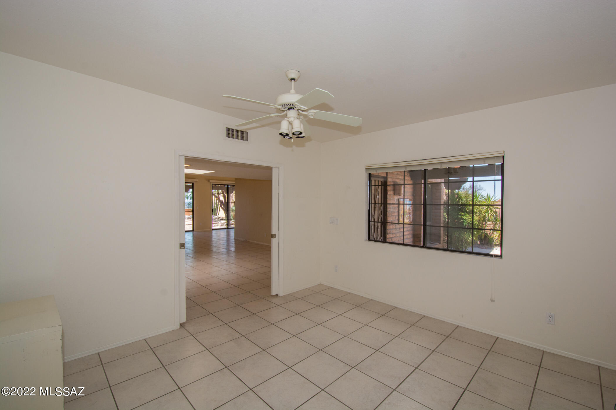Fairfield Sunrise East (1-520) - Residential