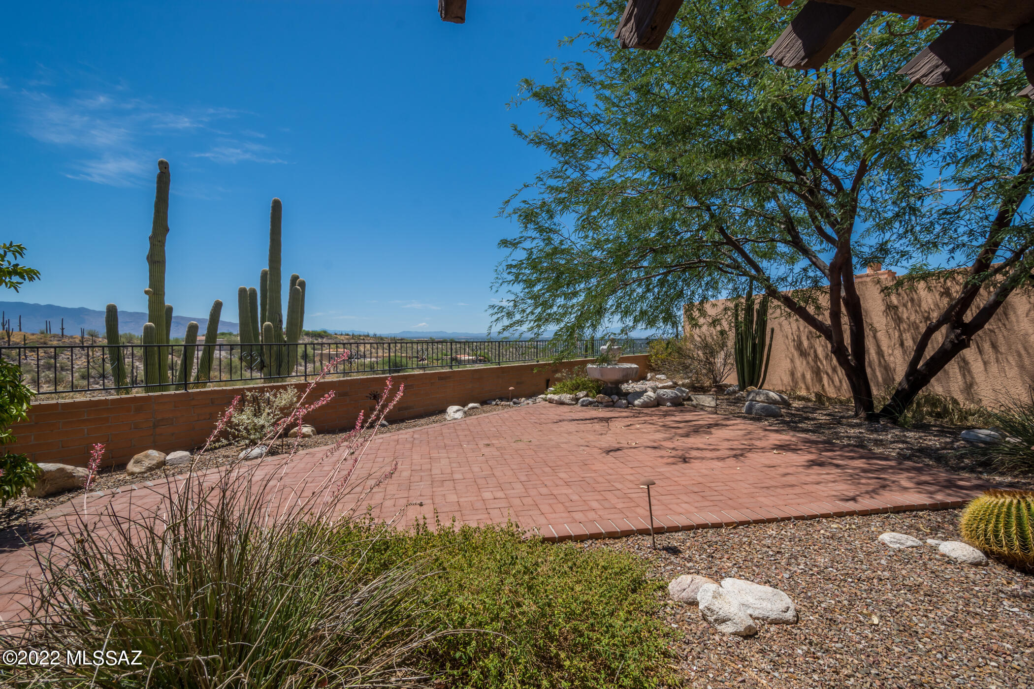 Fairfield Sunrise East (1-520) - Residential