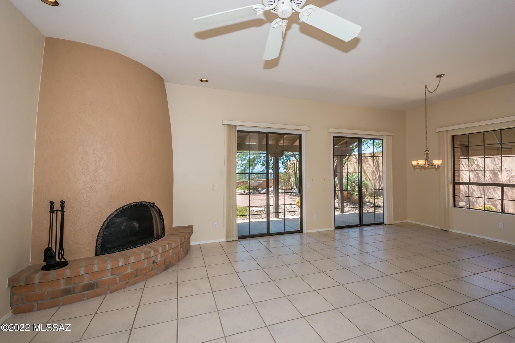 Fairfield Sunrise East (1-520) - Residential