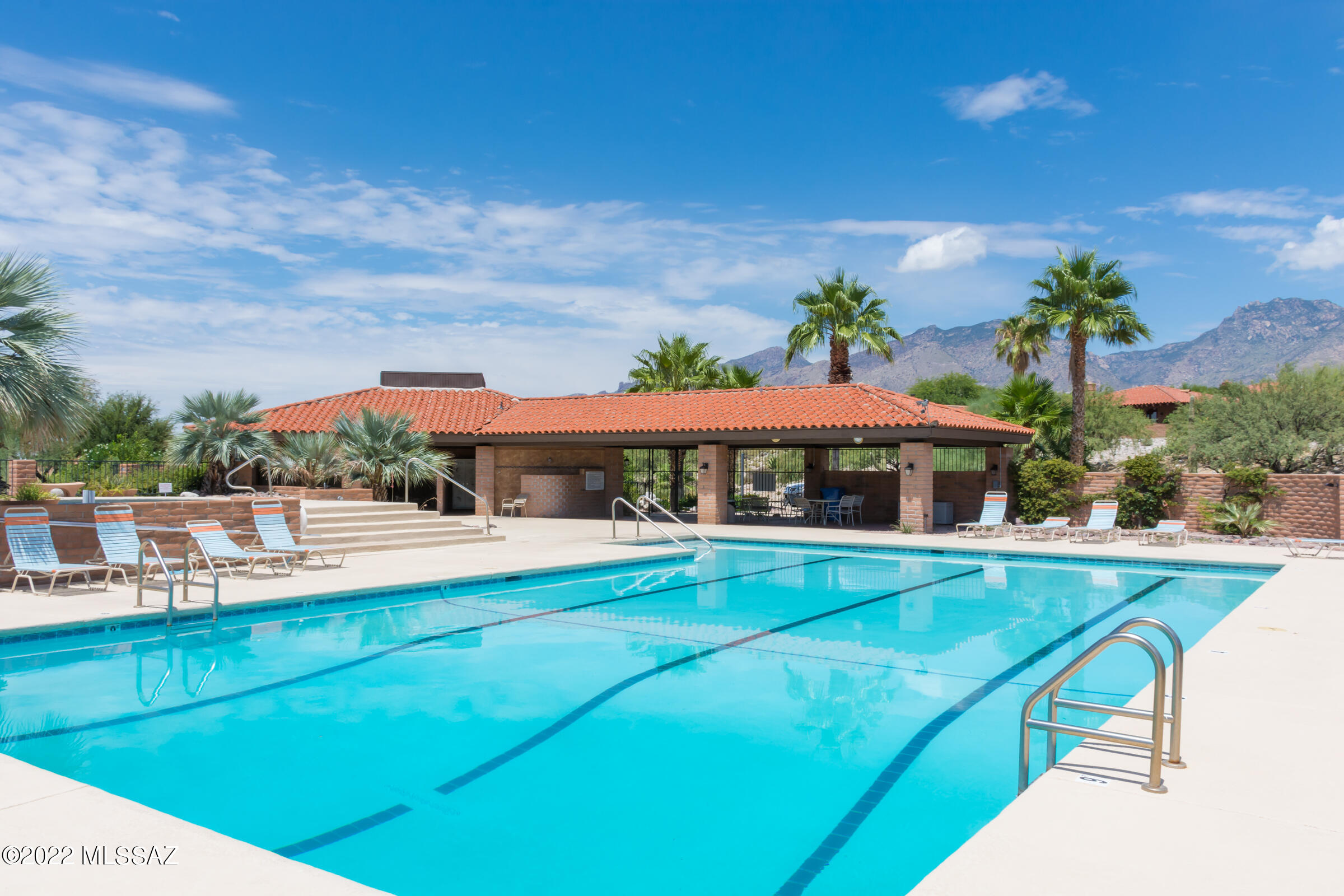 Fairfield Sunrise East (1-520) - Residential
