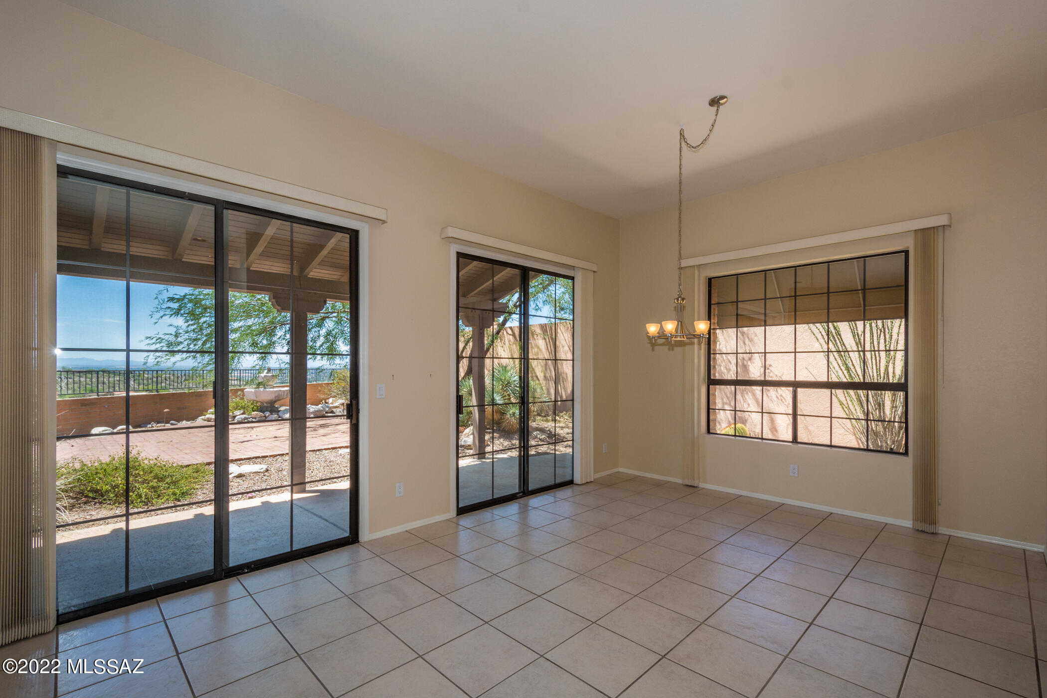 Fairfield Sunrise East (1-520) - Residential