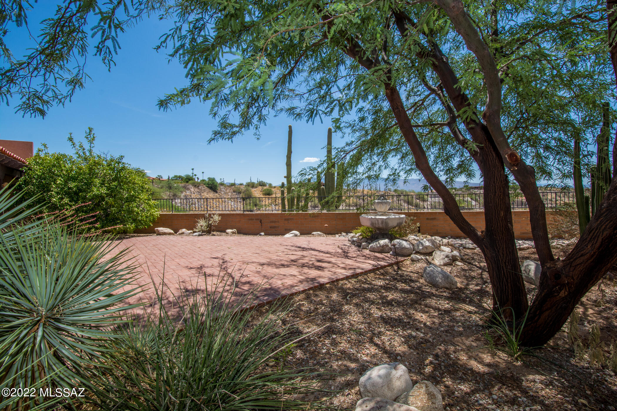 Fairfield Sunrise East (1-520) - Residential