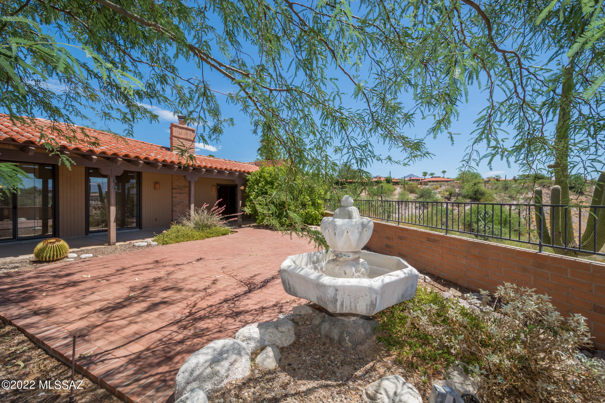 Fairfield Sunrise East (1-520) - Residential