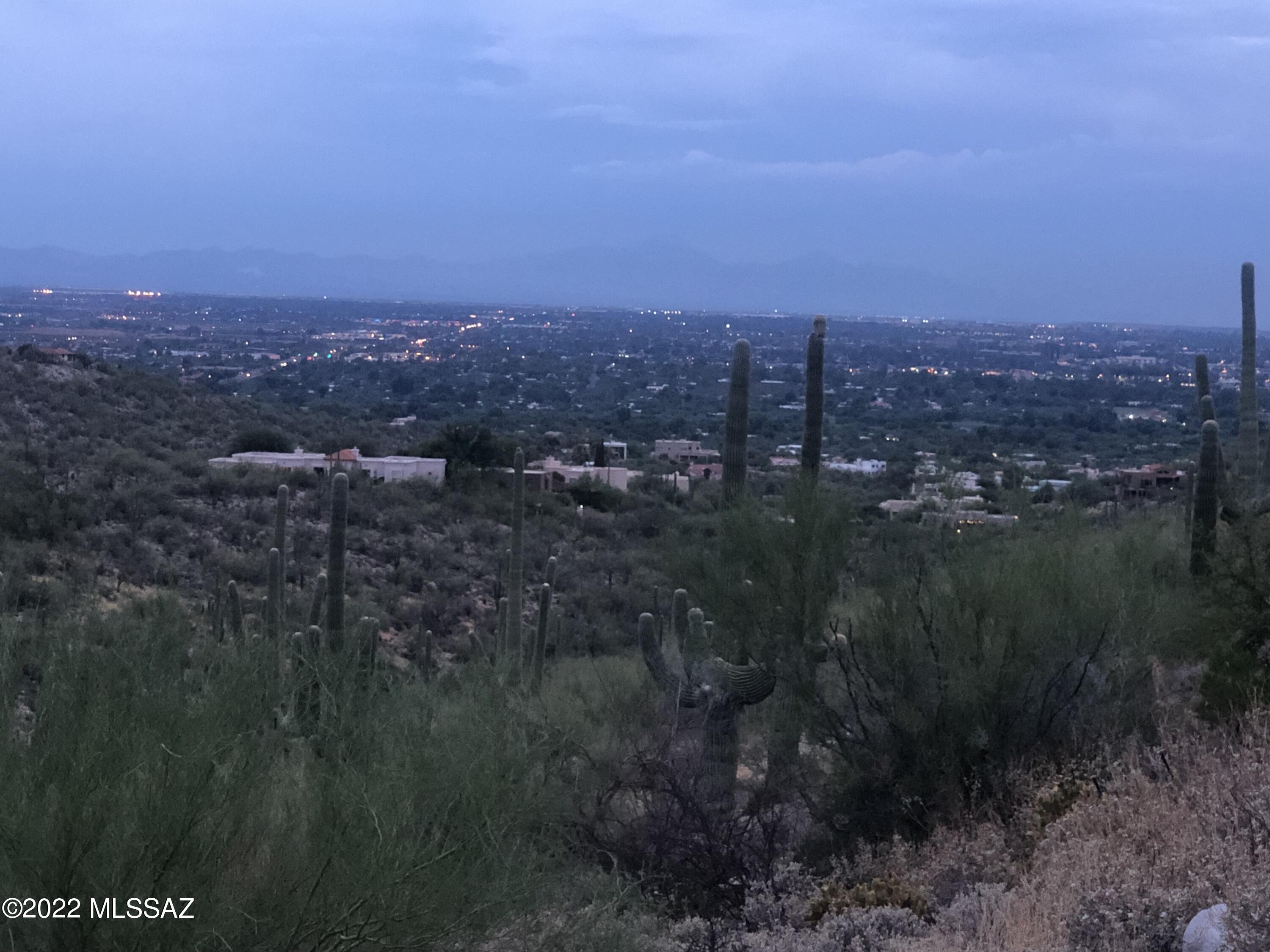 Fairfield Sunrise East (1-520) - Residential