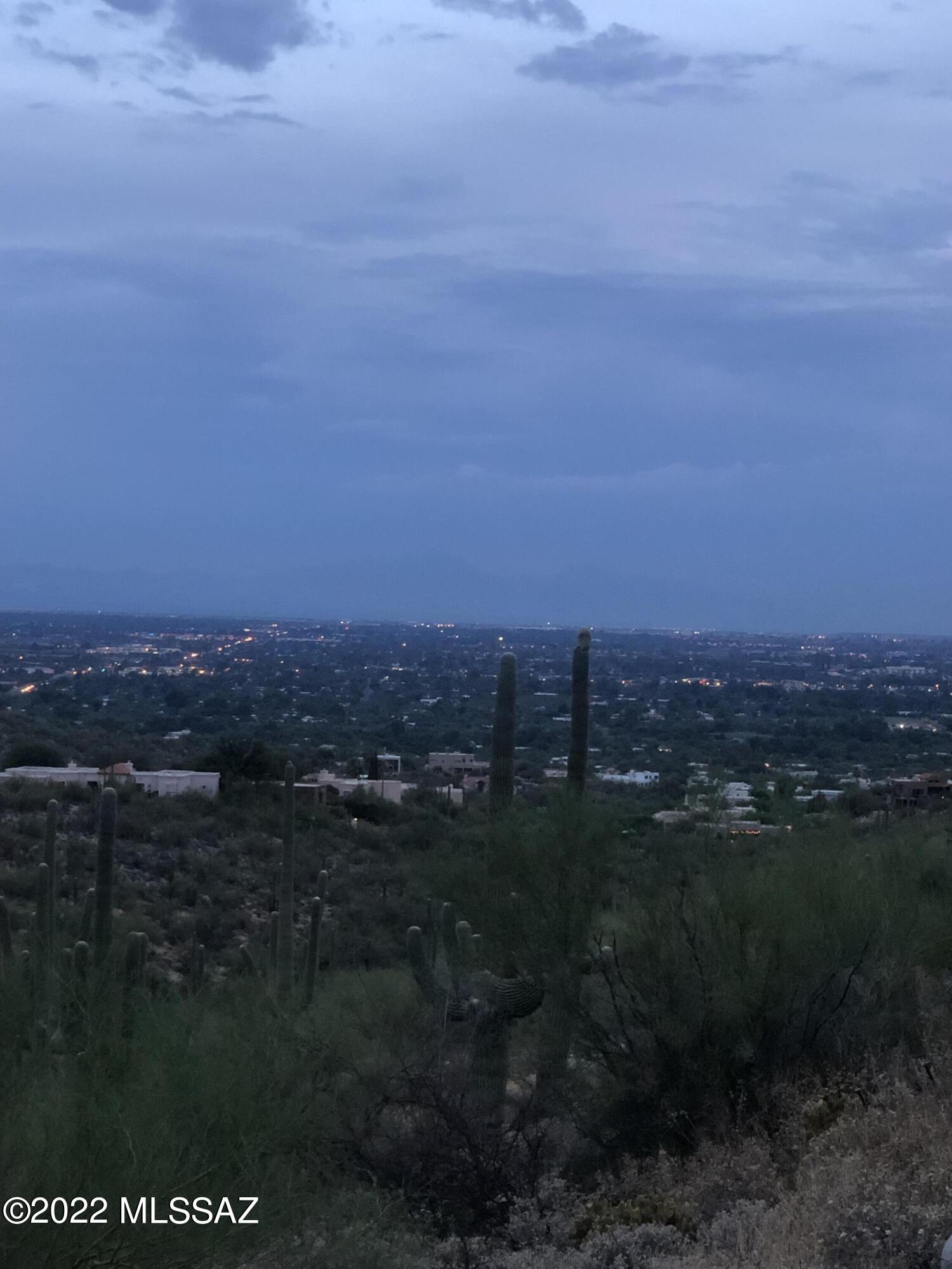 Fairfield Sunrise East (1-520) - Residential